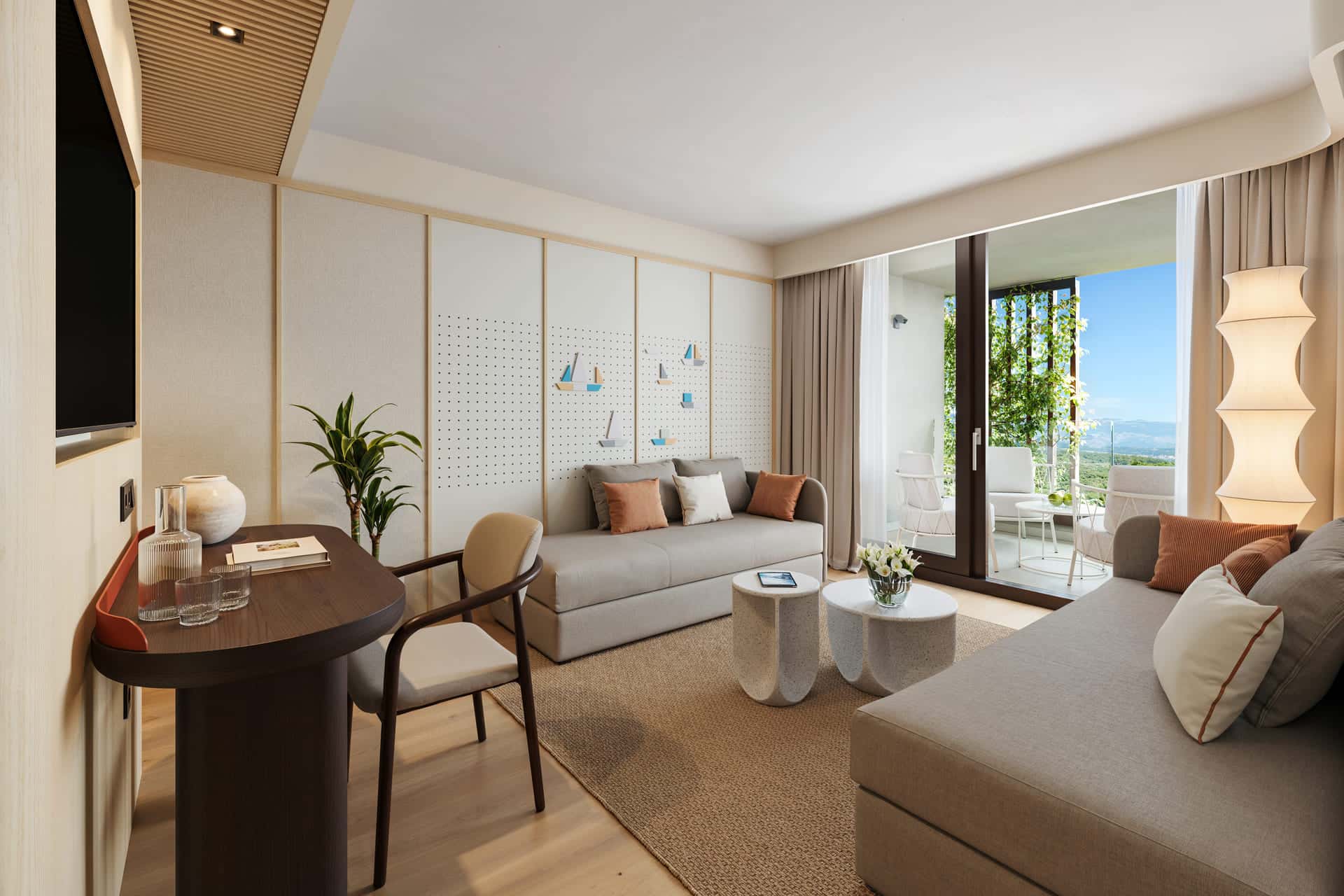 Arba Resort Valamar Collection - zdjęcie 15