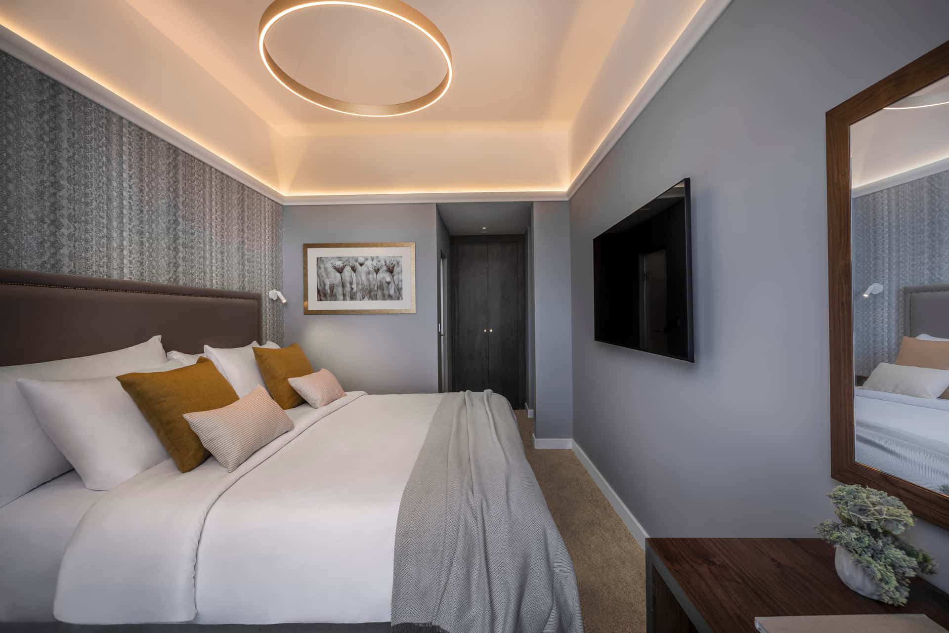 Imperial Heritage Hotel Valamar Collection - zdjęcie 9