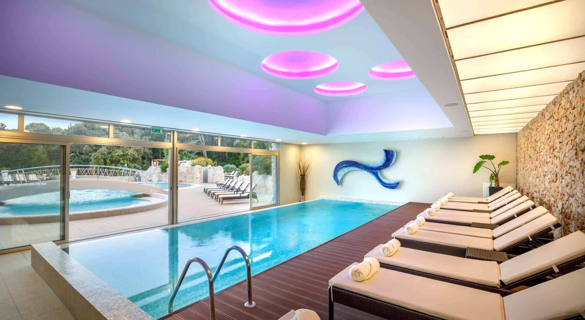Imperial Heritage Hotel Valamar Collection - zdjęcie 5