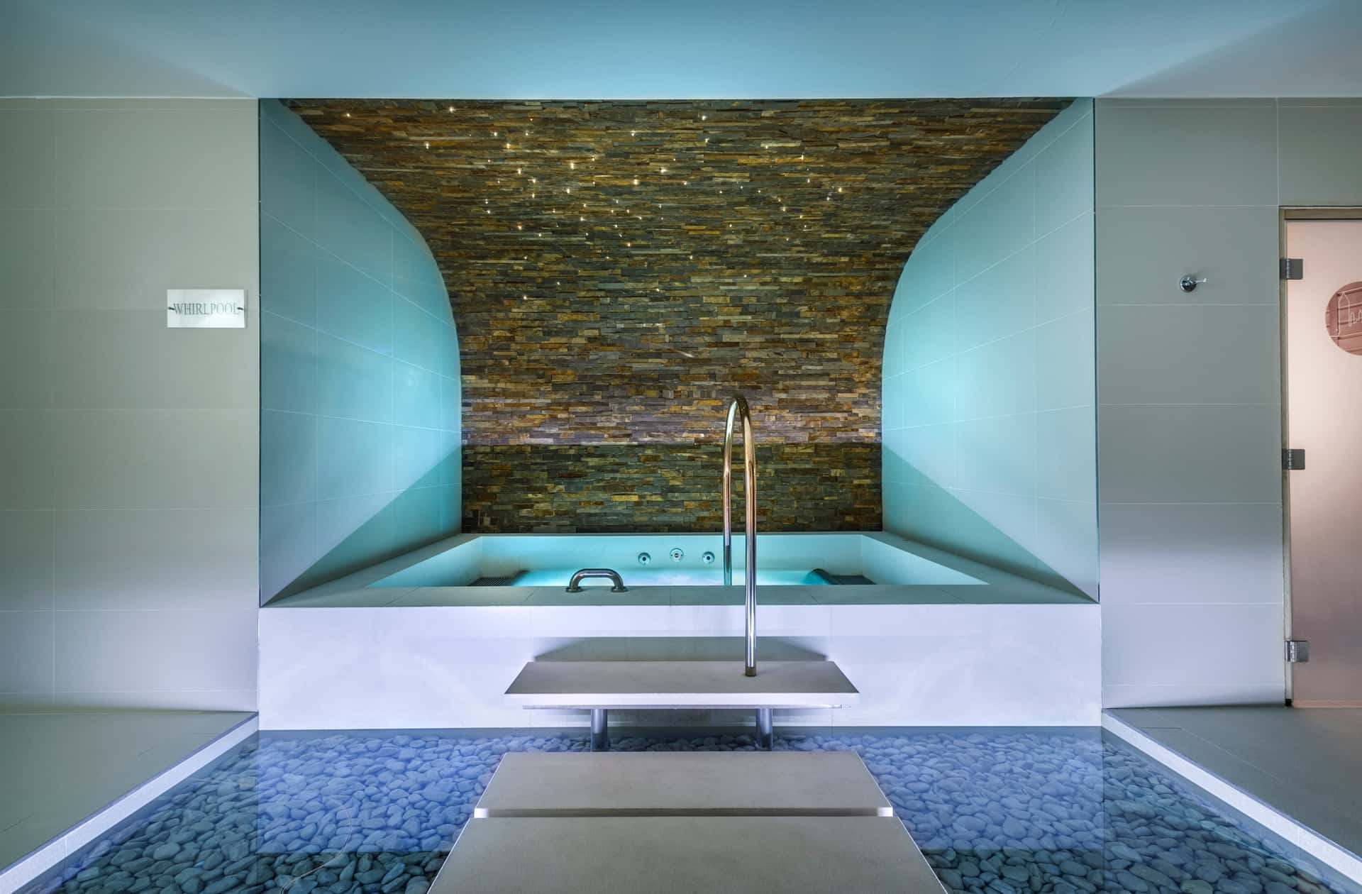 Imperial Heritage Hotel Valamar Collection - zdjęcie 6