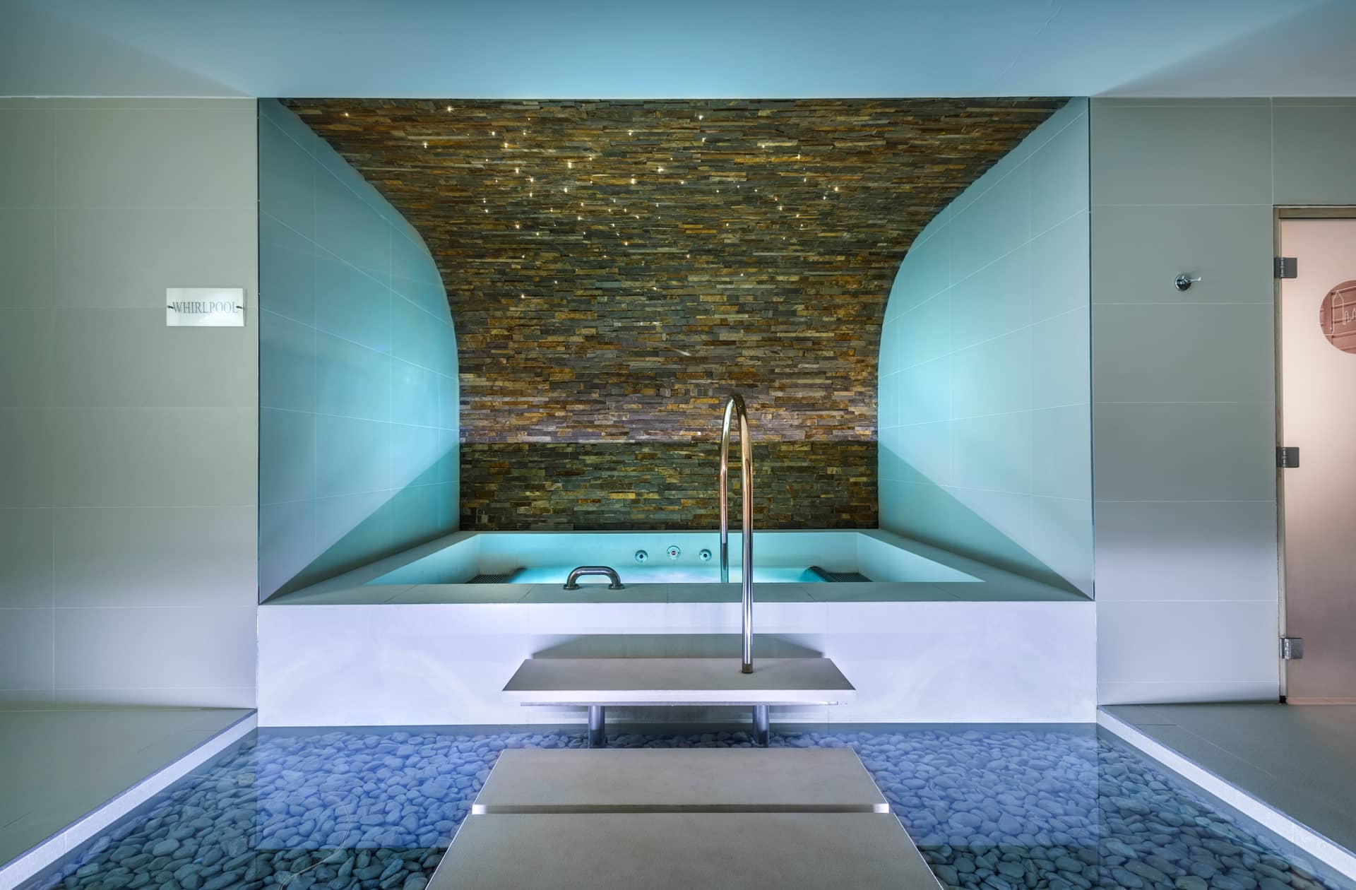 Imperial Heritage Hotel Valamar Collection - zdjęcie 6