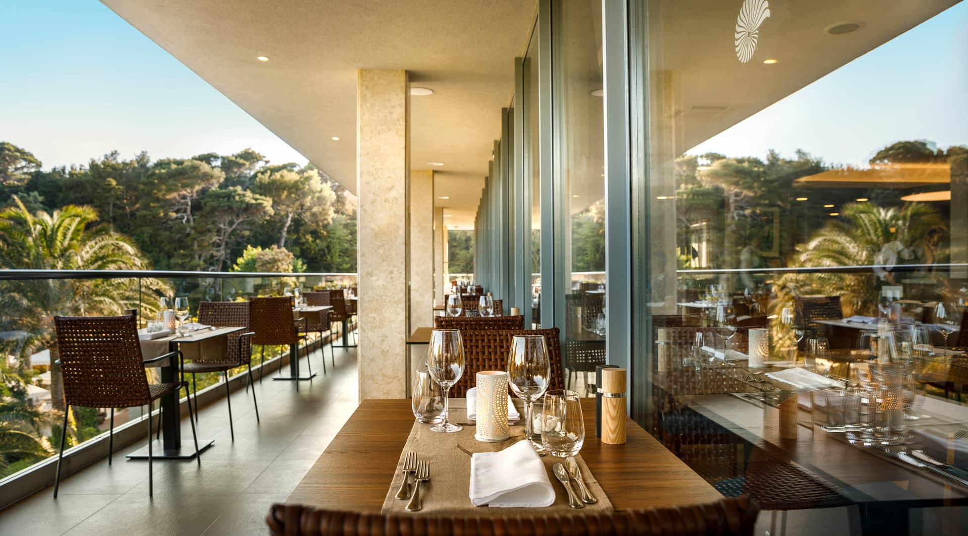 Imperial Heritage Hotel Valamar Collection - zdjęcie 28