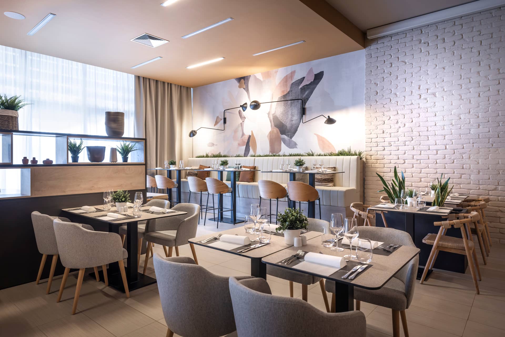 Valamar Parentino Hotel - zdjęcie 23