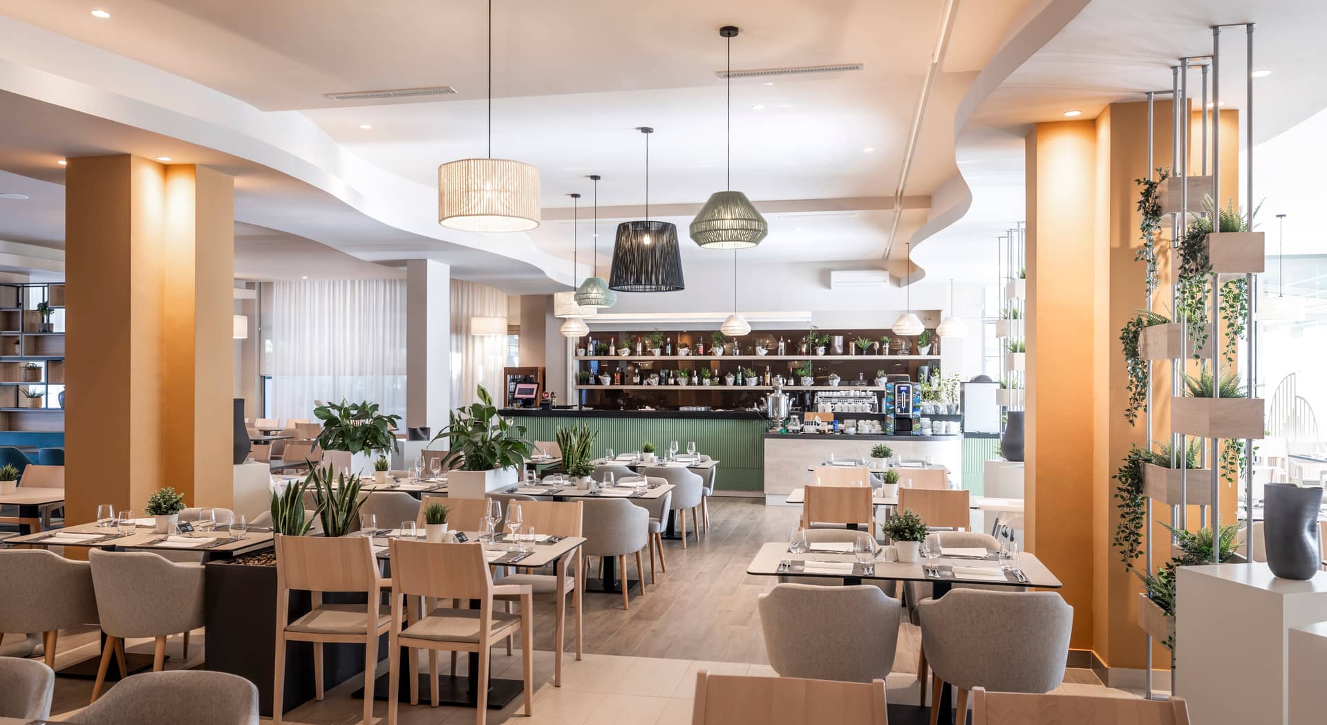 Valamar Parentino Hotel - zdjęcie 22