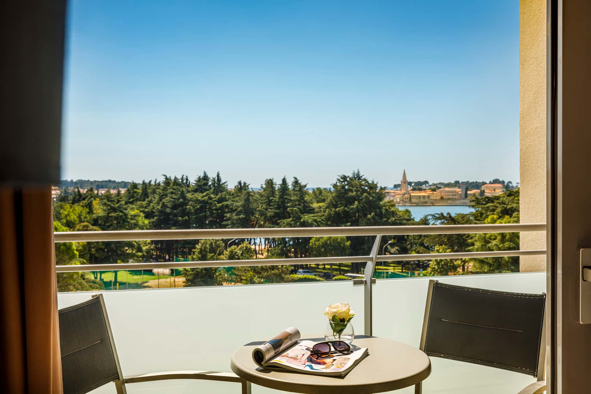 Valamar Parentino Hotel - zdjęcie 18