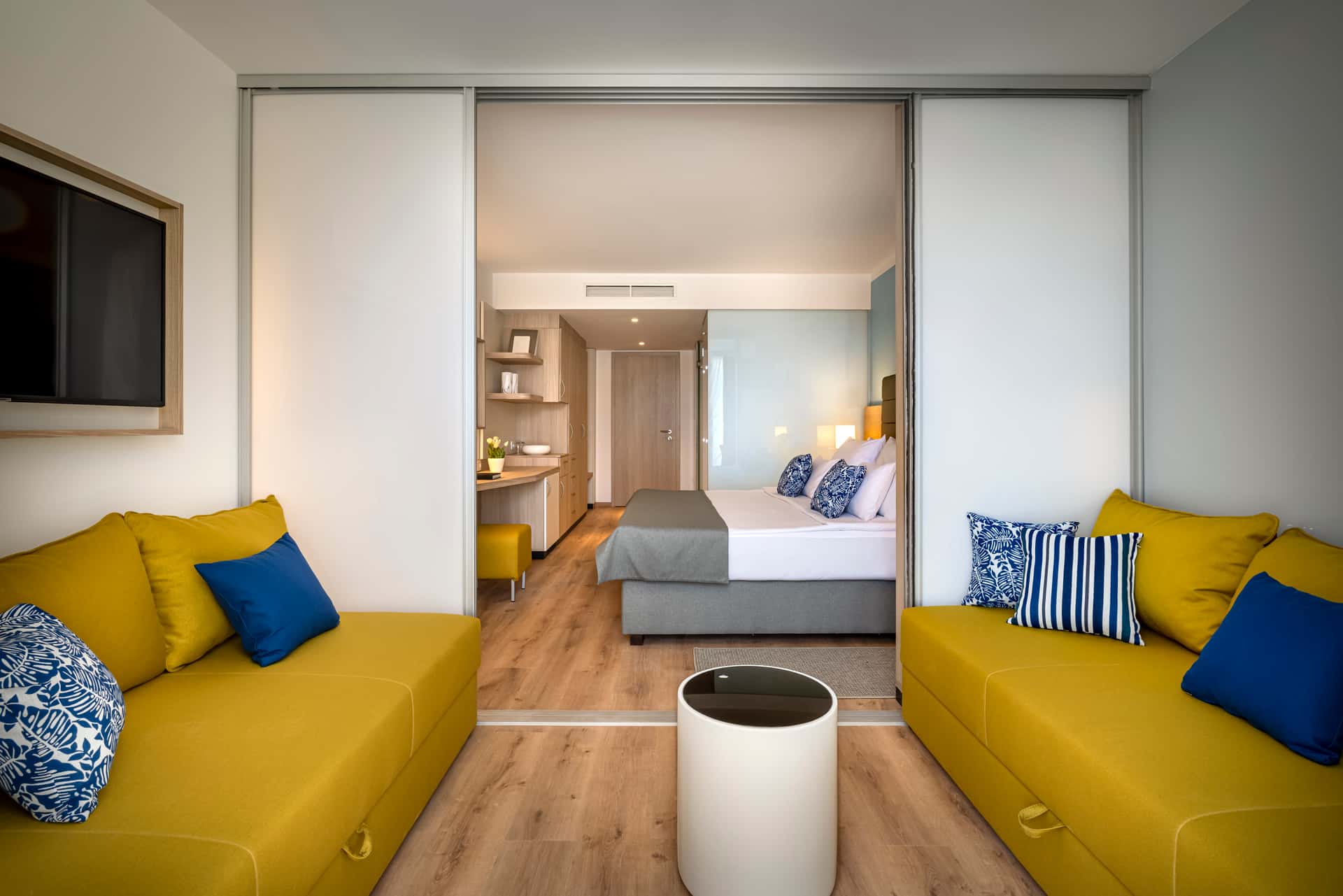 Valamar Parentino Hotel - zdjęcie 17