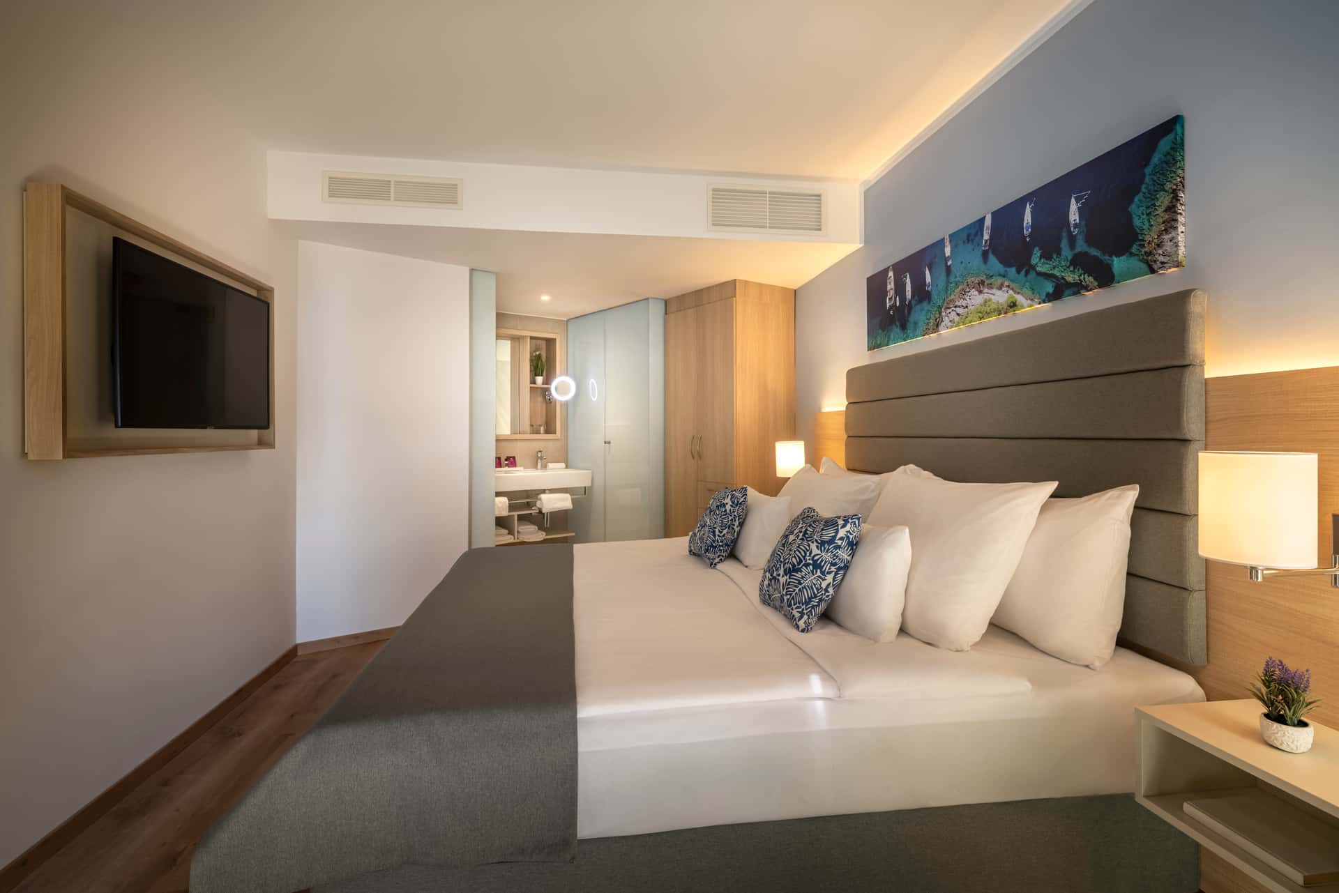 Valamar Parentino Hotel - zdjęcie 12