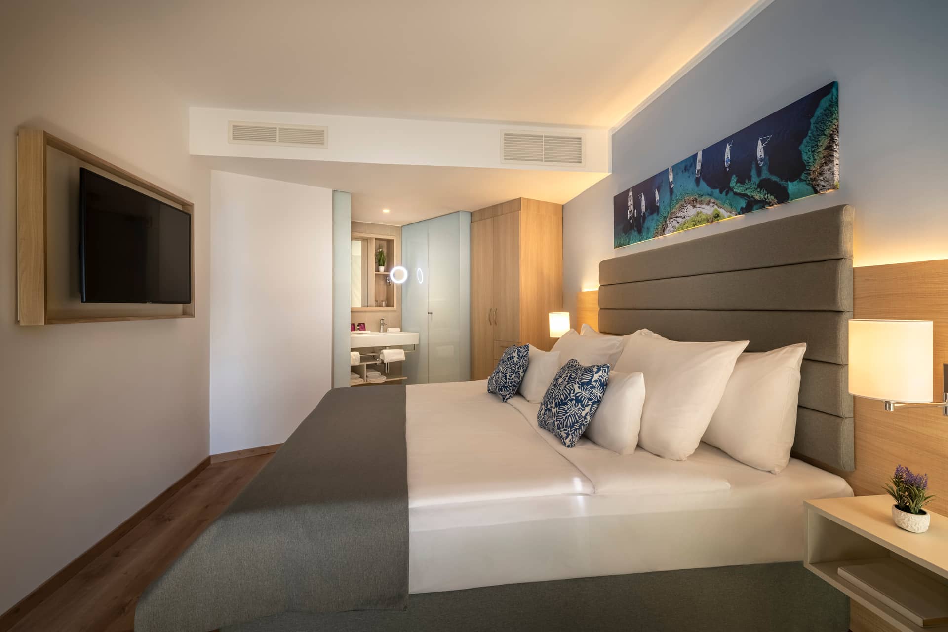Valamar Parentino Hotel - zdjęcie 12