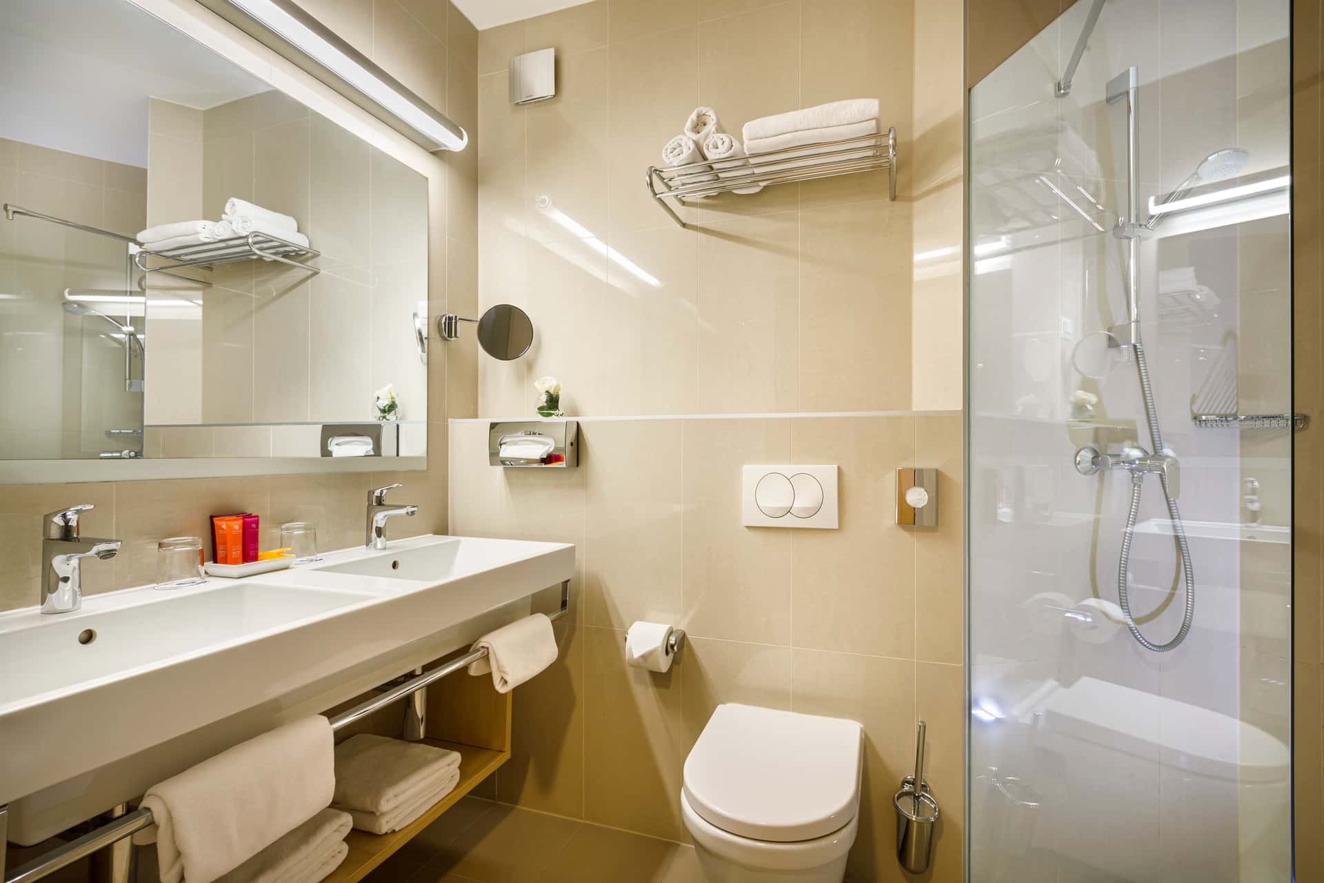 Valamar Parentino Hotel - zdjęcie 10