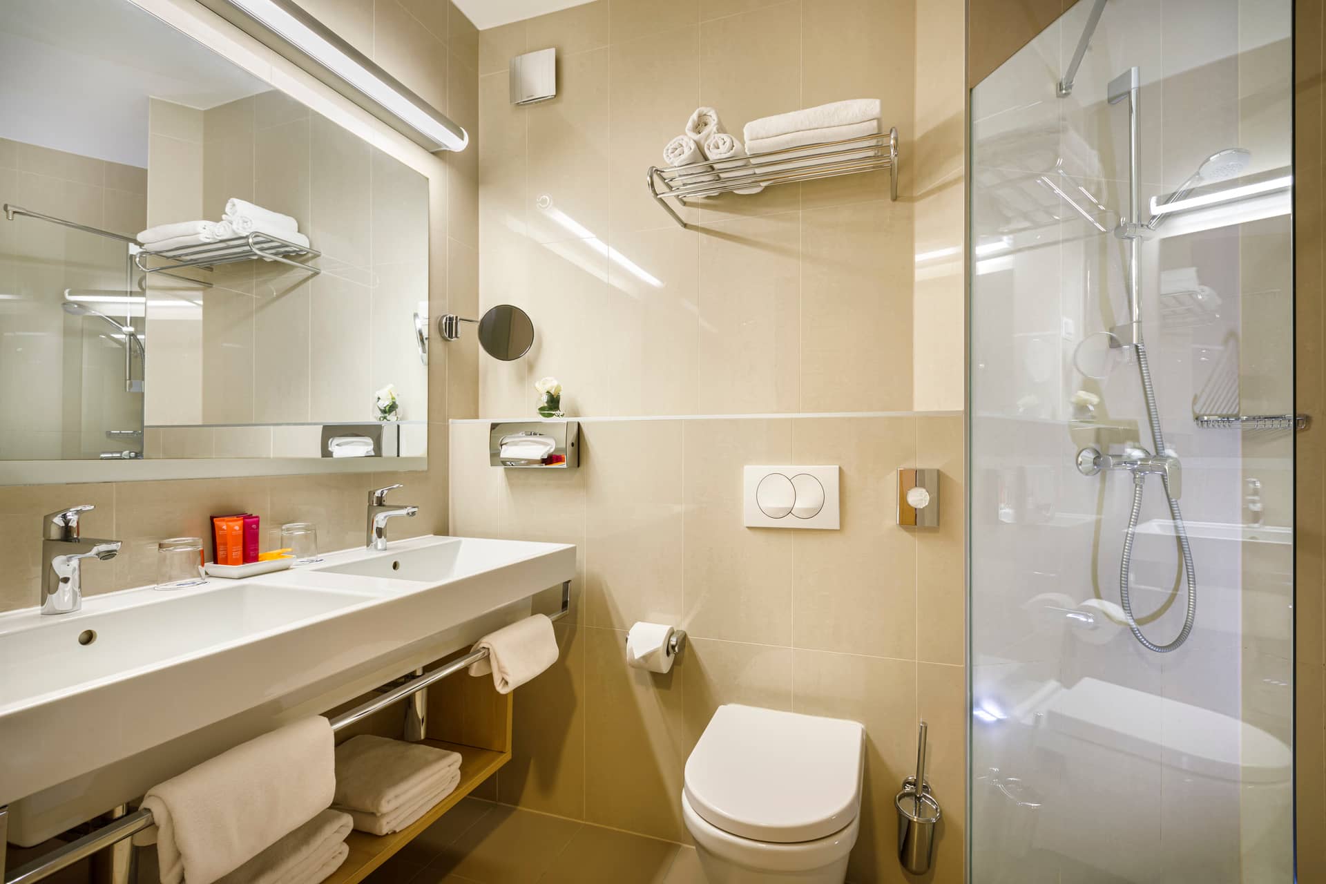 Valamar Parentino Hotel - zdjęcie 10
