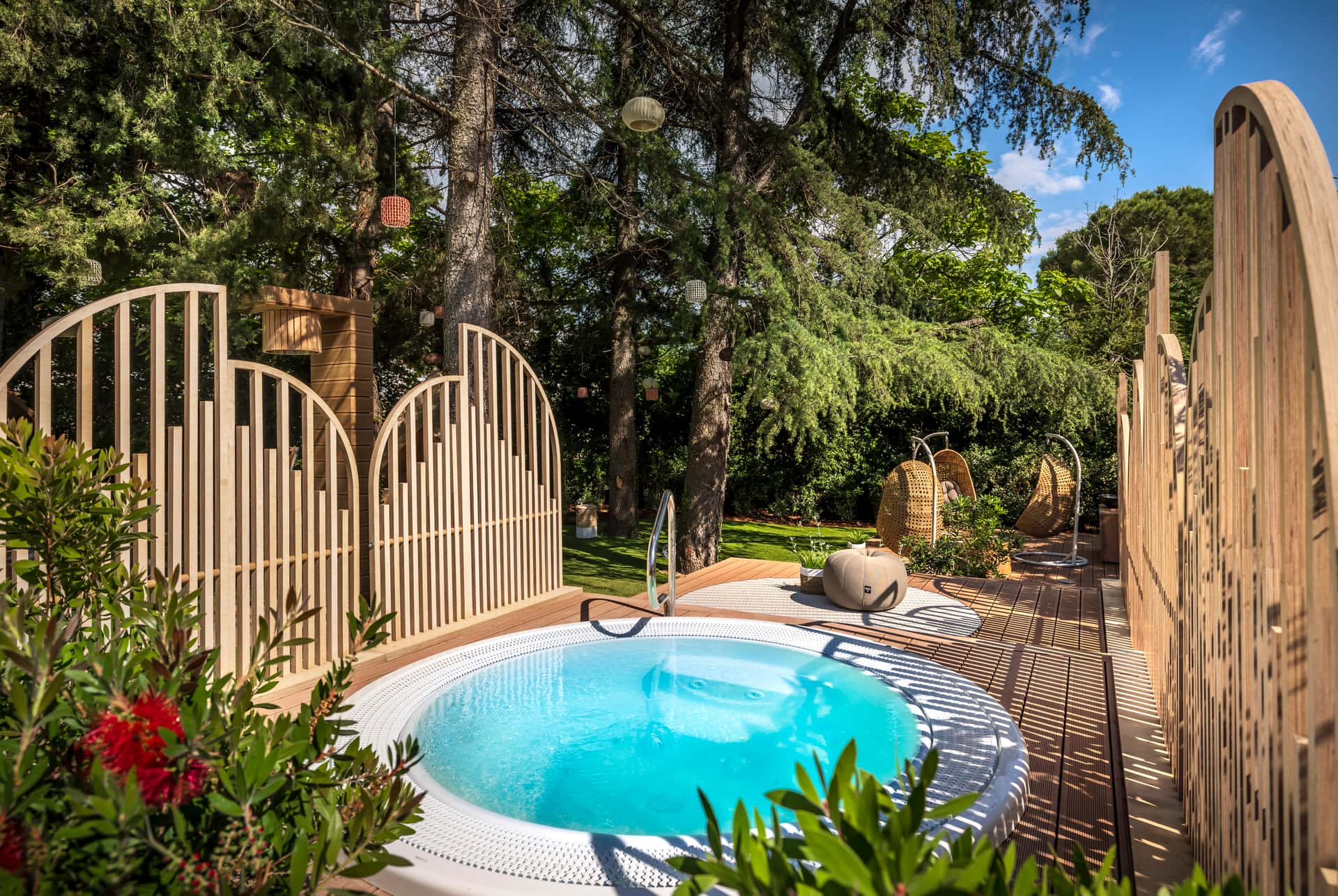Valamar Parentino Hotel - zdjęcie 5