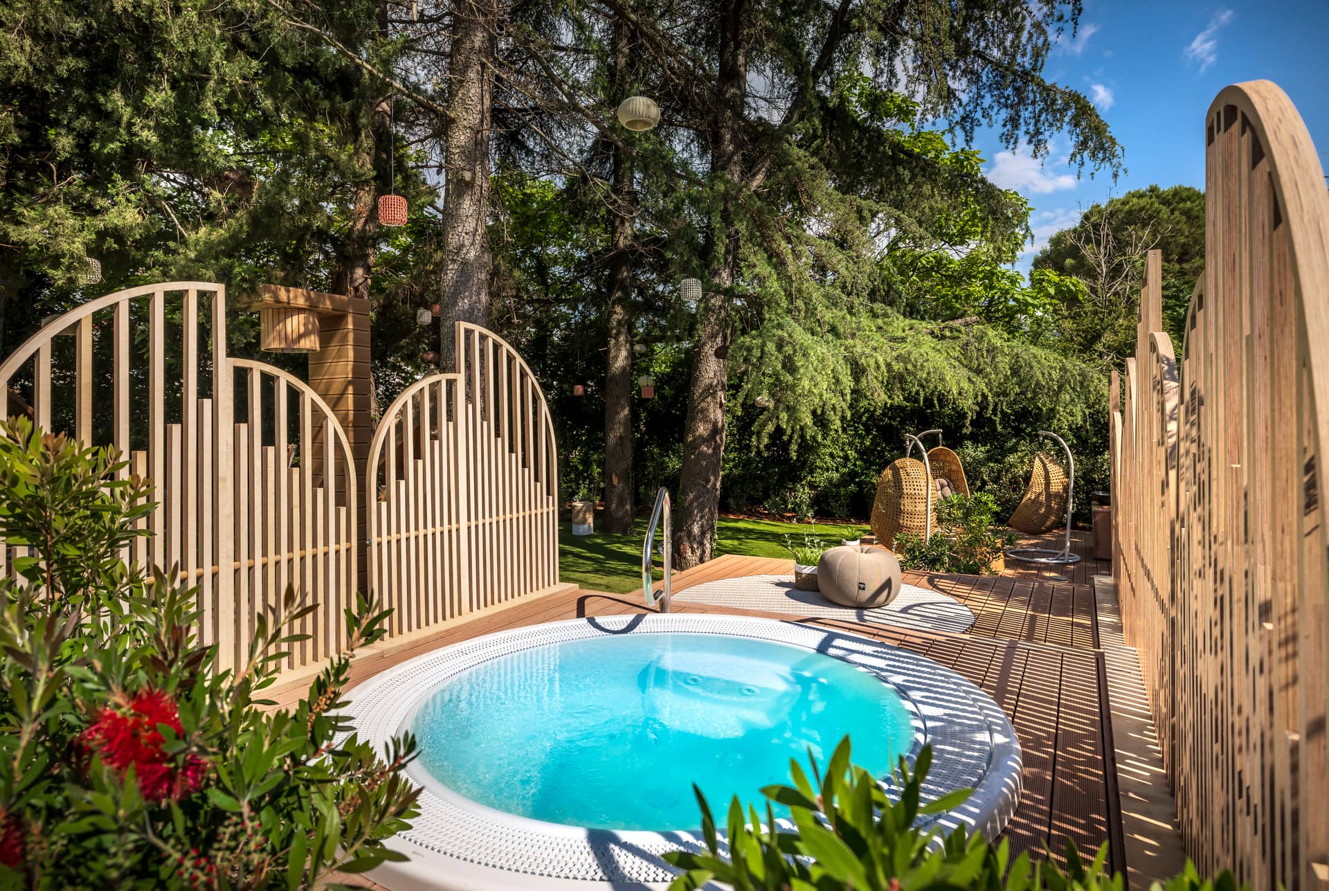 Valamar Parentino Hotel - zdjęcie 5