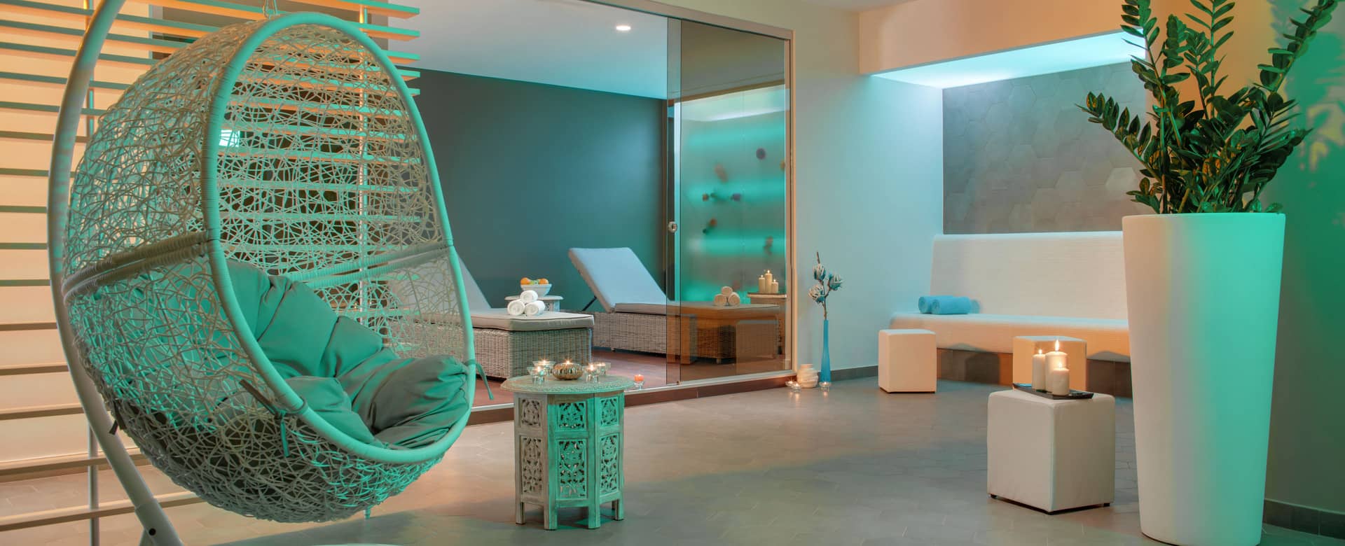 Valamar Parentino Hotel - zdjęcie 6