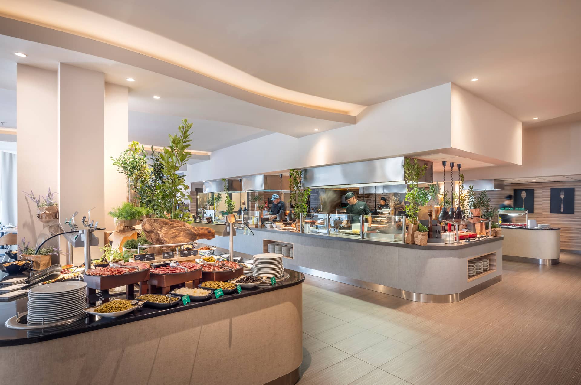 Valamar Parentino Hotel - zdjęcie 24