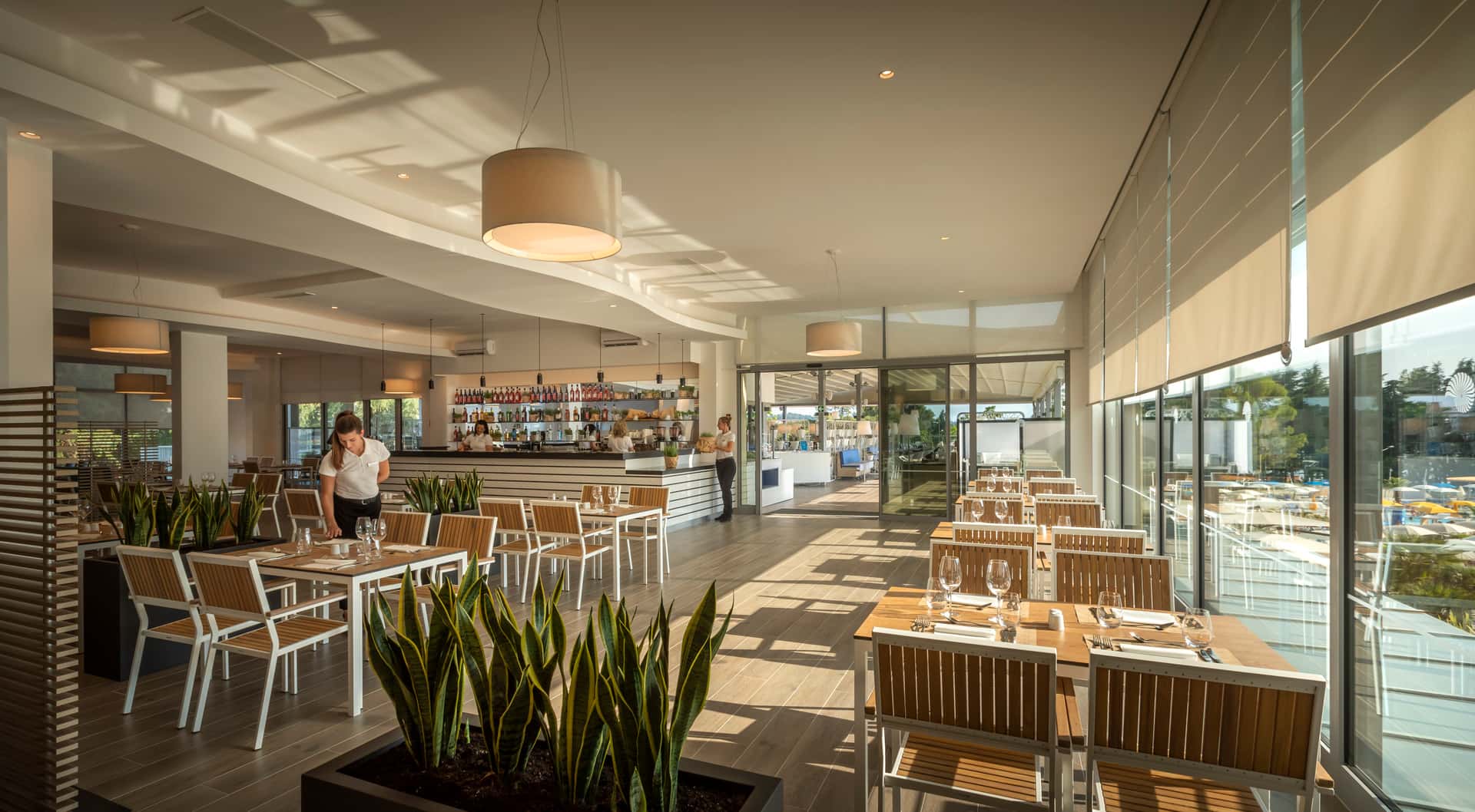 Valamar Parentino Hotel - zdjęcie 25