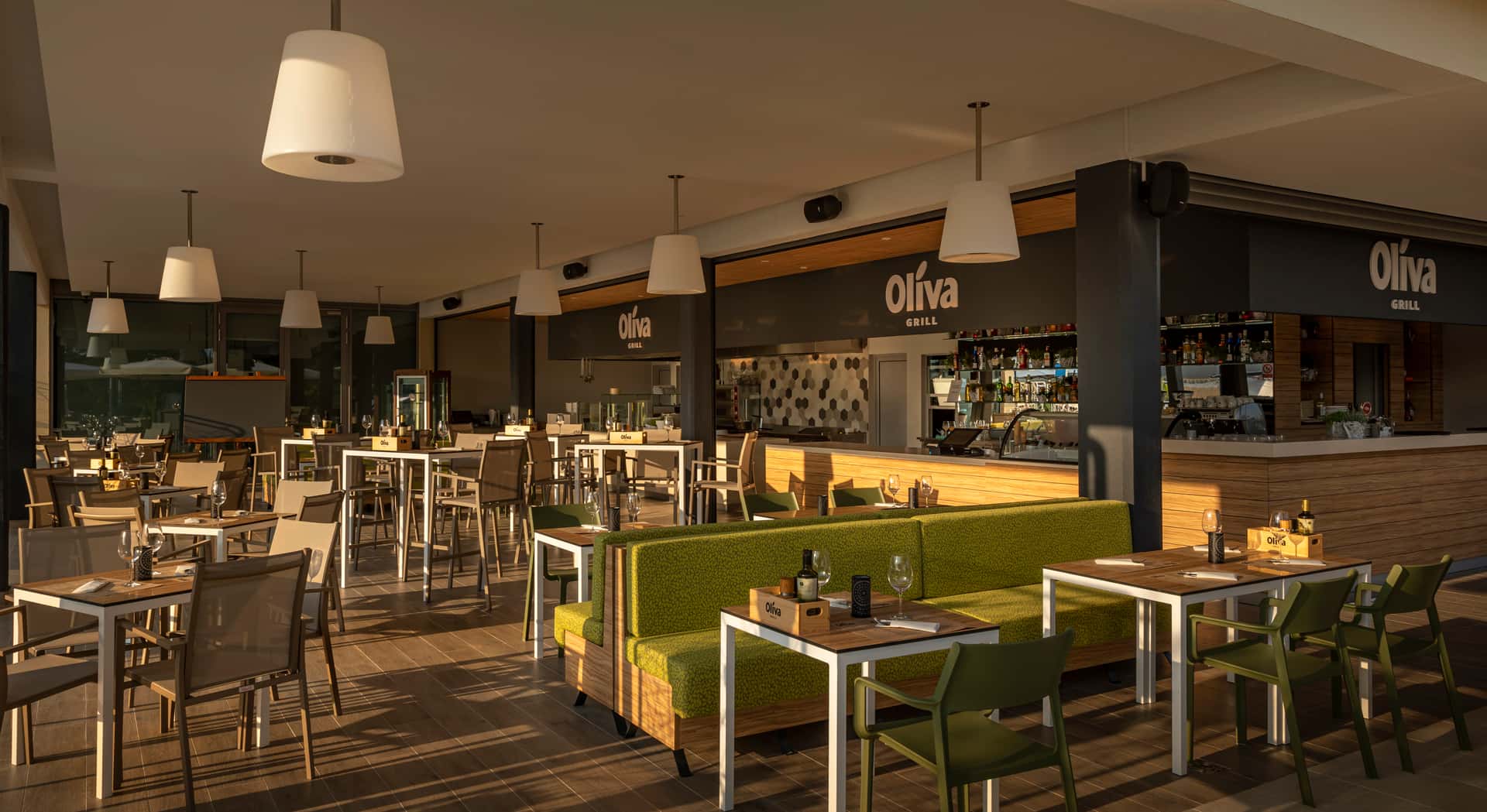 Valamar Parentino Hotel - zdjęcie 27