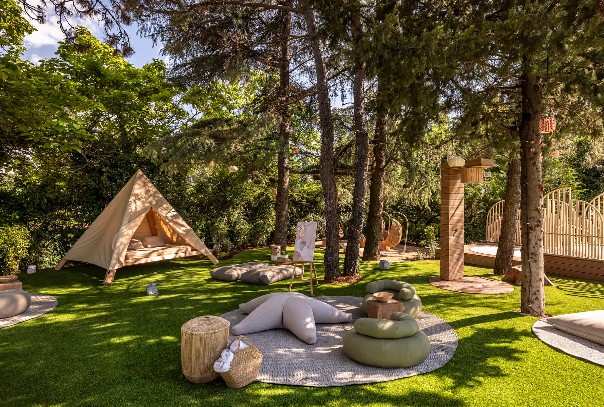 Valamar Parentino Hotel - zdjęcie 29