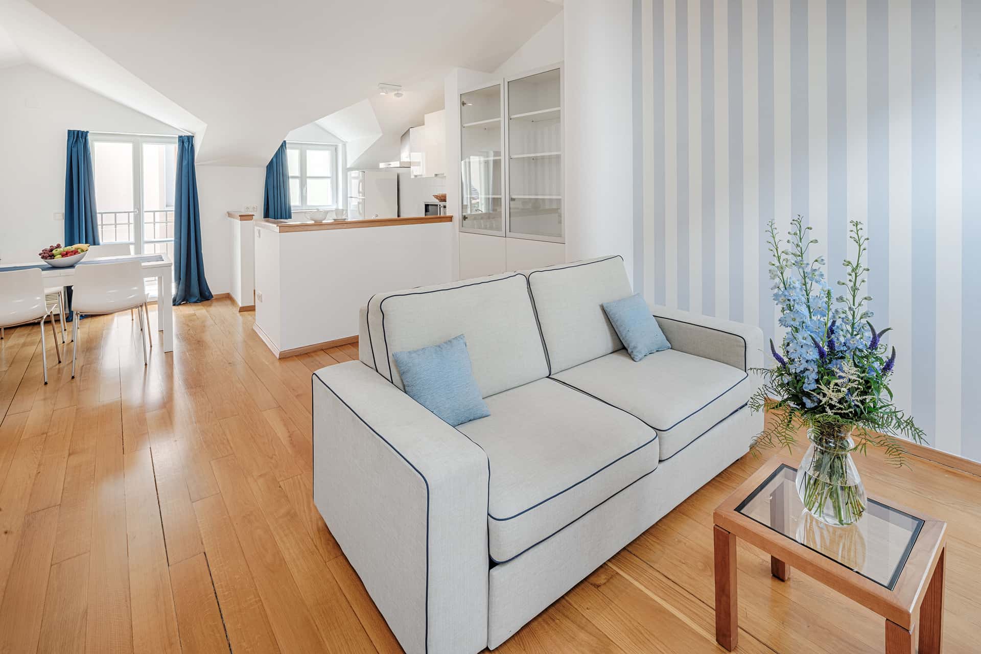 Valamar Riviera Hotel & Residence - zdjęcie 21