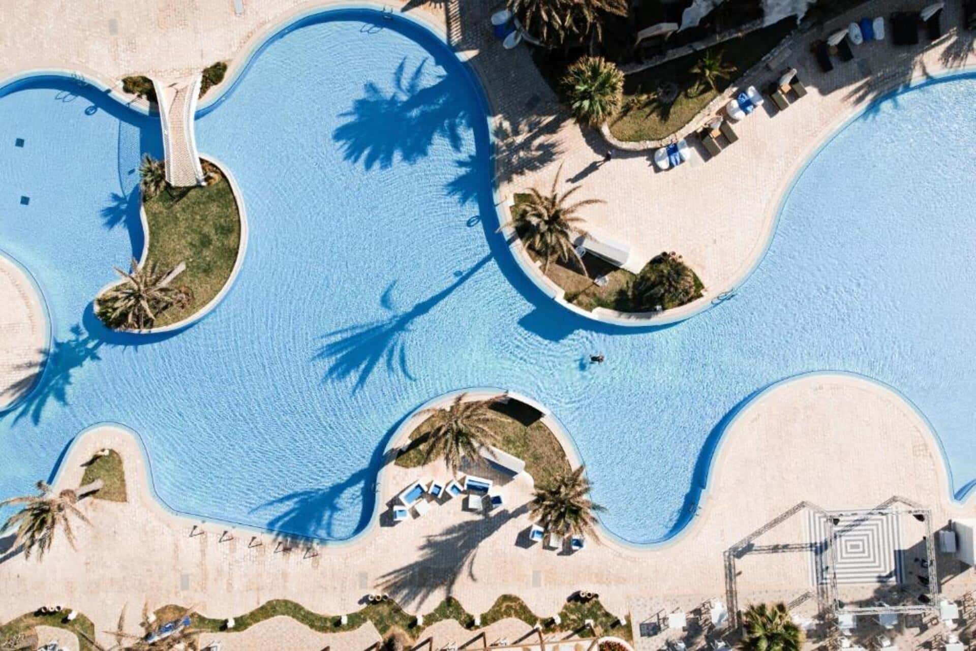 Robinson Djerba Bahiya - zdjęcie 7