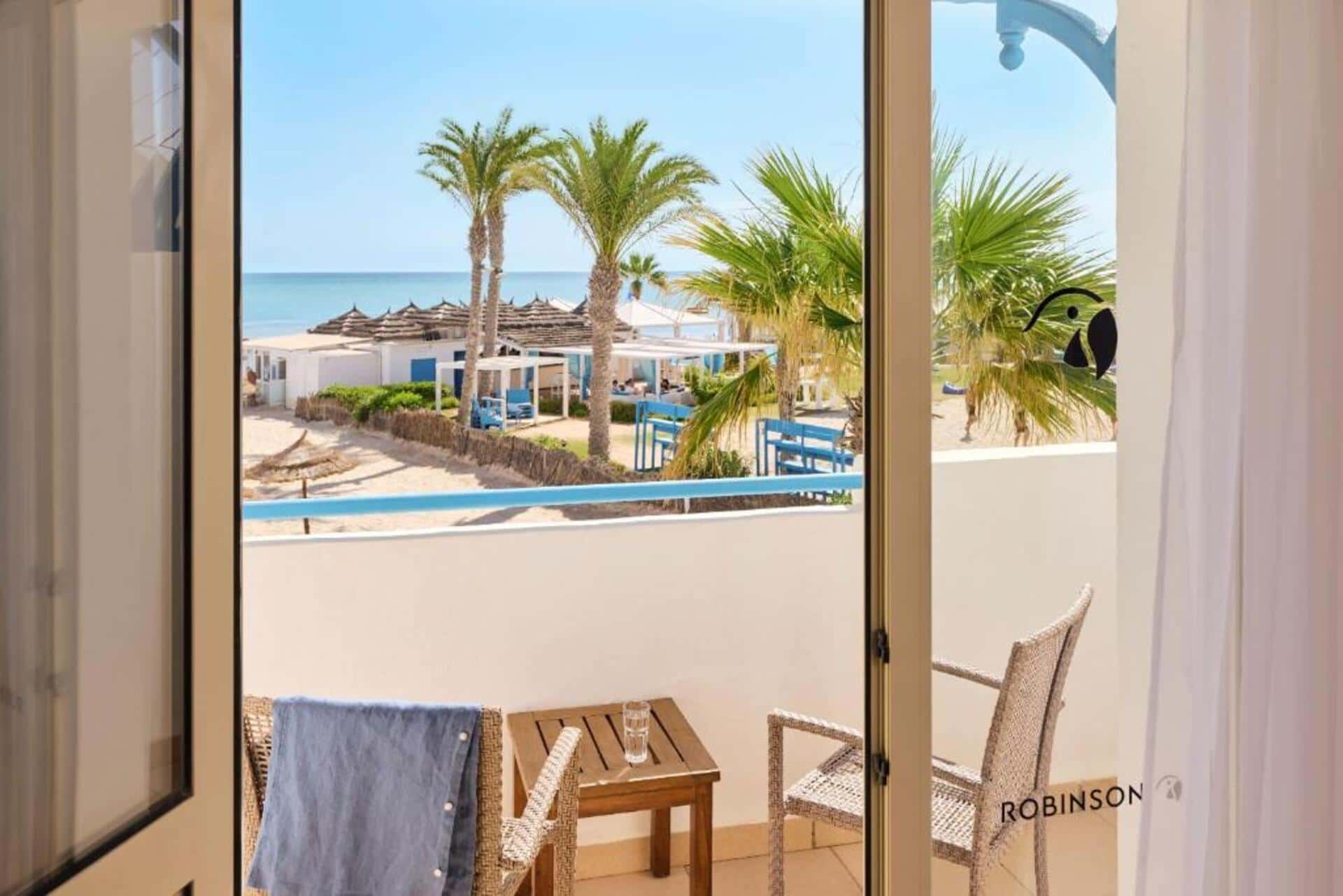 Robinson Djerba Bahiya - zdjęcie 17