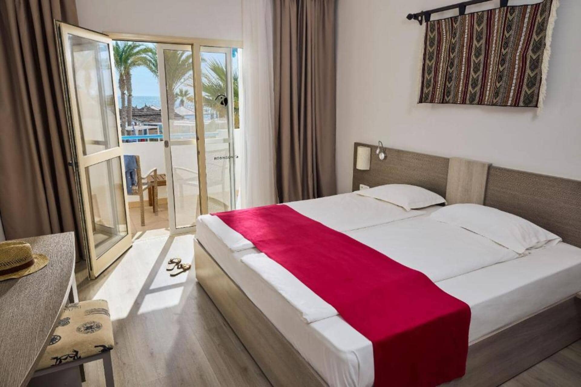 Robinson Djerba Bahiya - zdjęcie 18