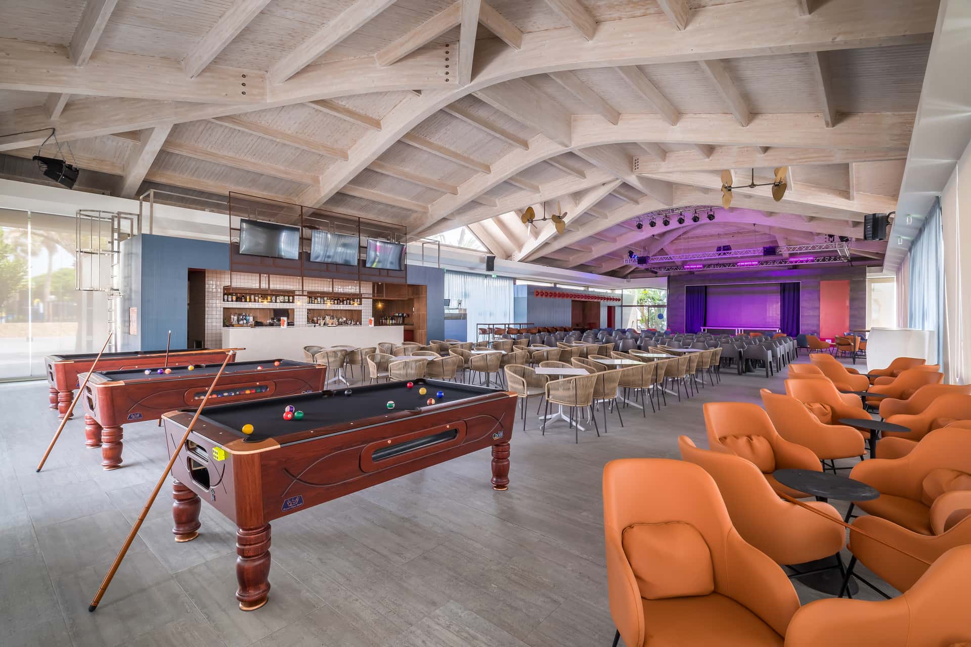 Barcelo Fuerteventura Royal Level Adults Only - zdjęcie 29