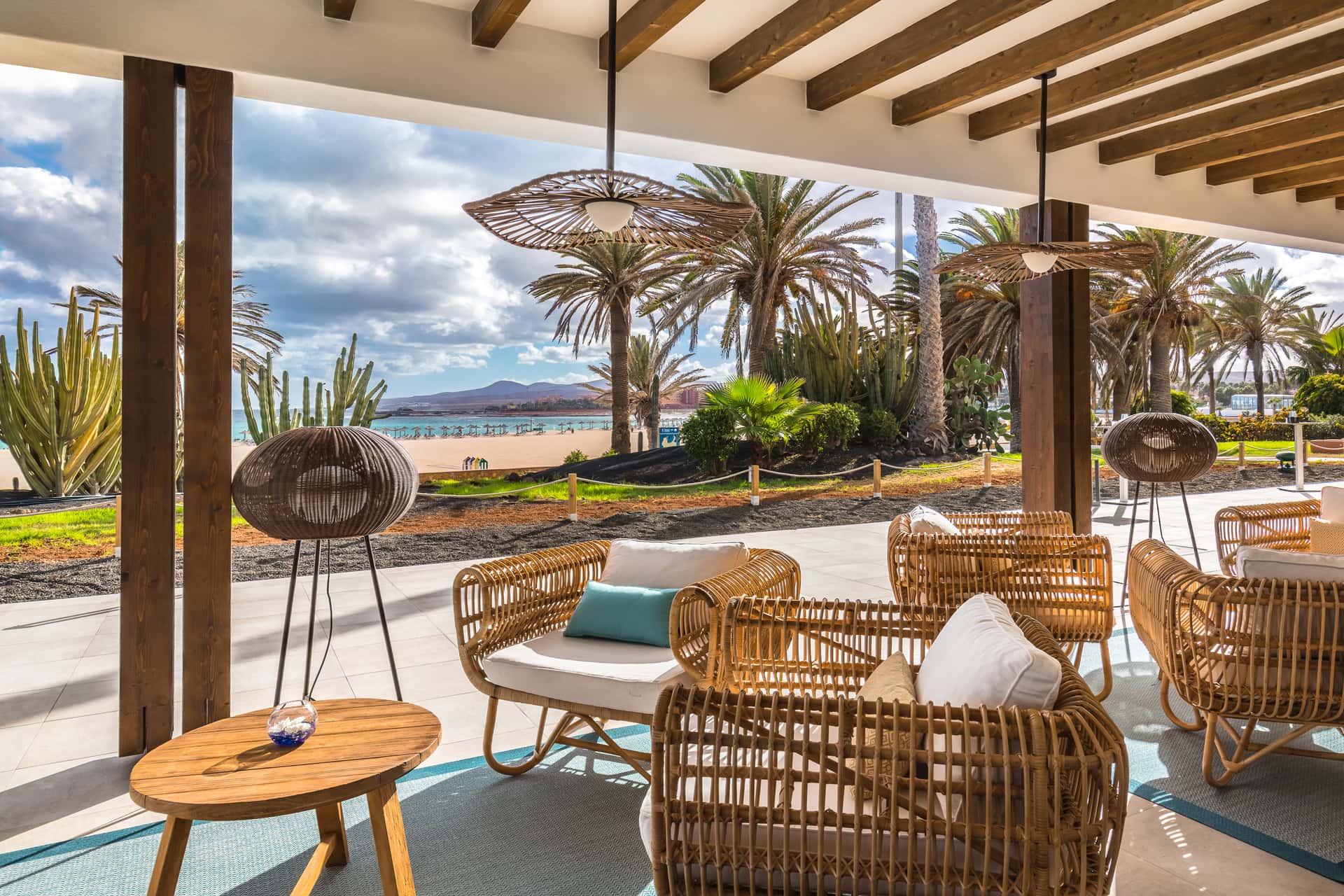 Barcelo Fuerteventura Royal Level Adults Only - zdjęcie 24