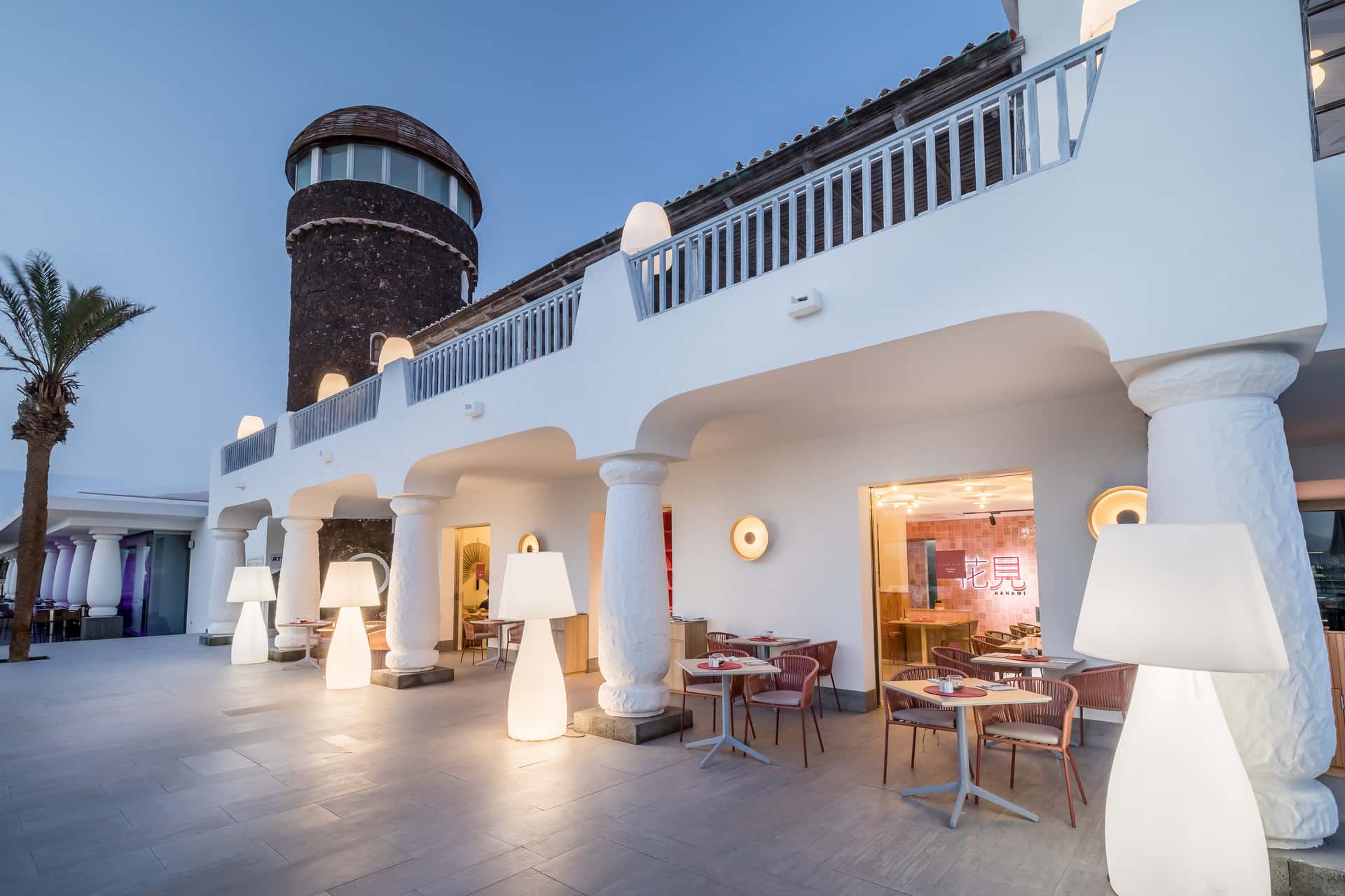 Barcelo Fuerteventura Royal Level Adults Only - zdjęcie 19