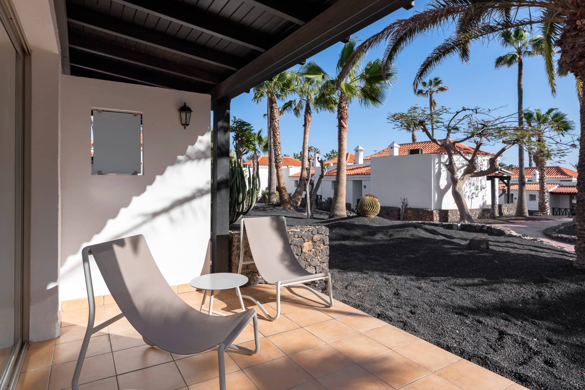 Barcelo Fuerteventura Royal Level Adults Only - zdjęcie 15