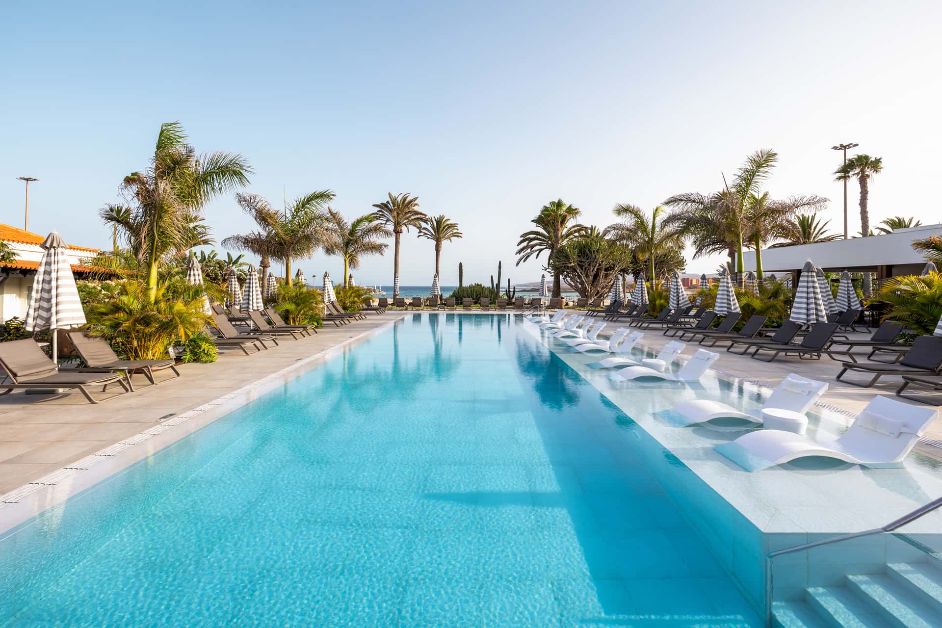 Barcelo Fuerteventura Royal Level Adults Only - zdjęcie 1