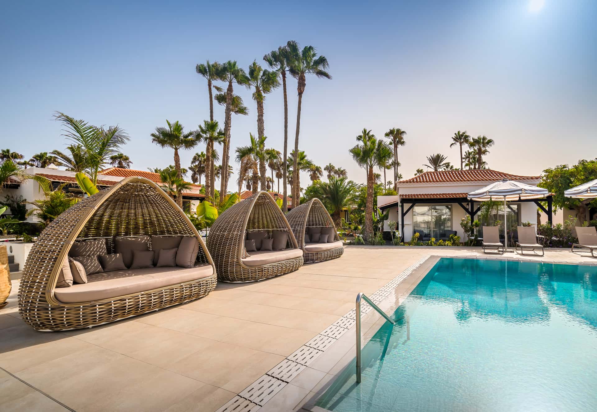 Barcelo Fuerteventura Royal Level Adults Only - zdjęcie 16