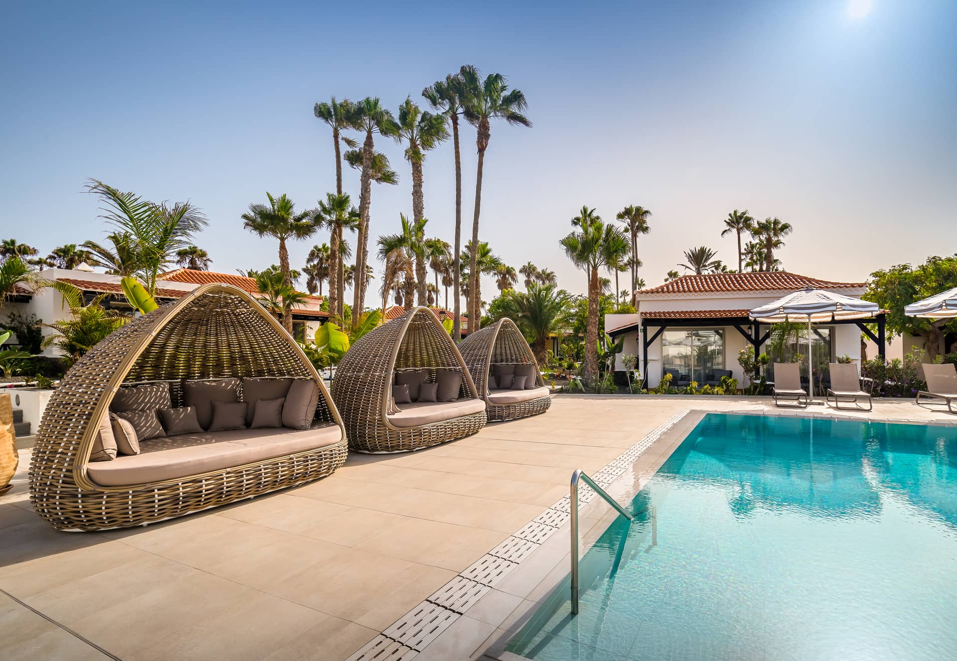 Barcelo Fuerteventura Royal Level Adults Only - zdjęcie 16