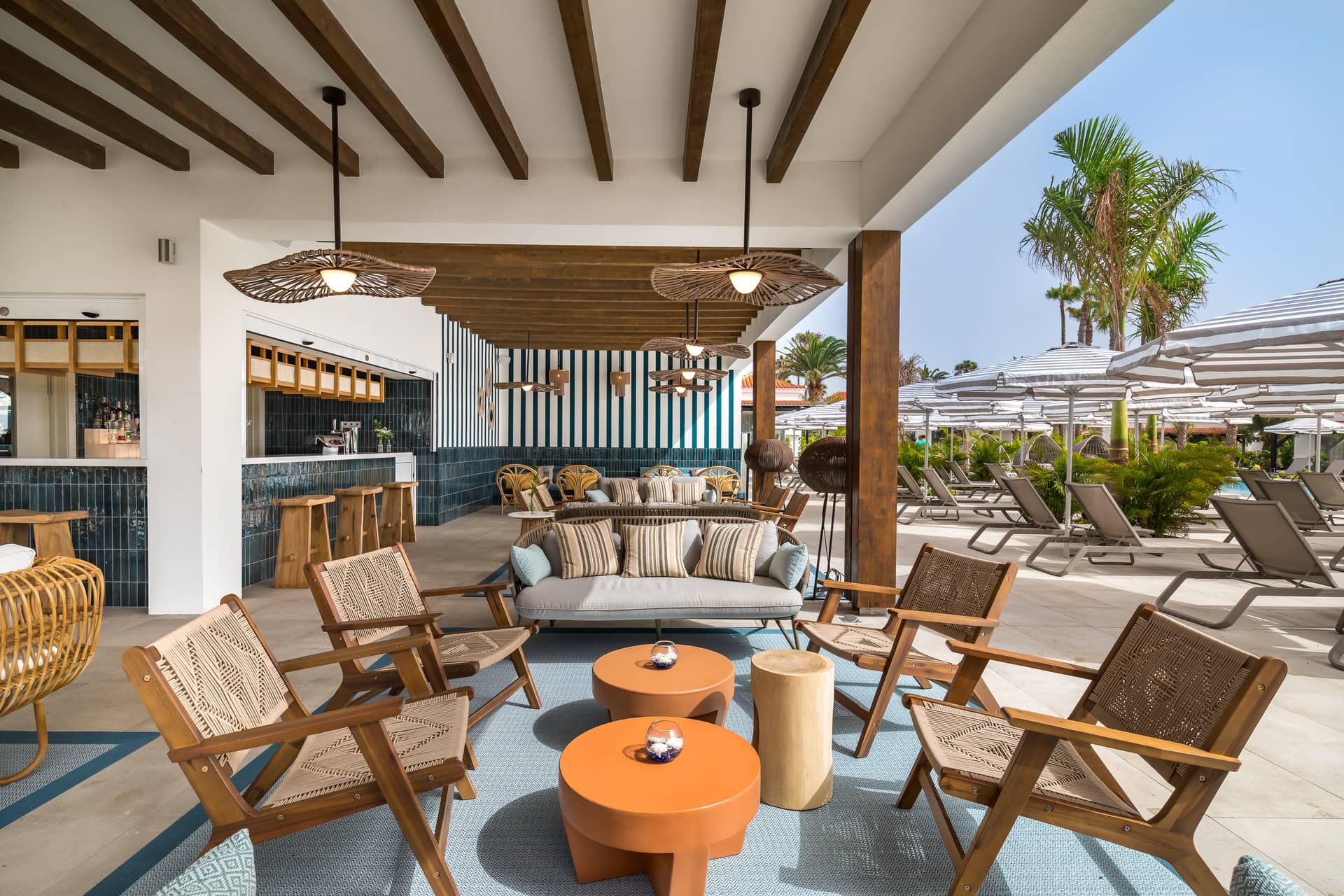 Barcelo Fuerteventura Royal Level Adults Only - zdjęcie 26