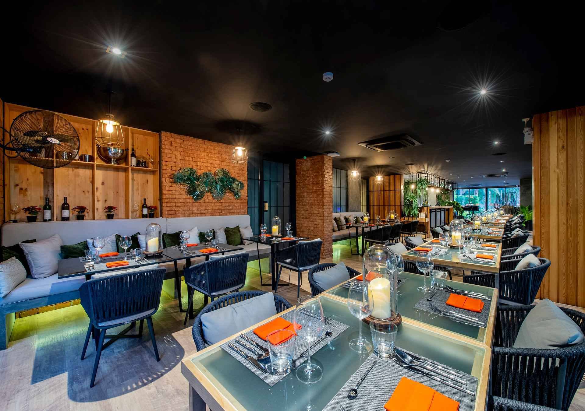 Diamond Resort Phuket - zdjęcie 25