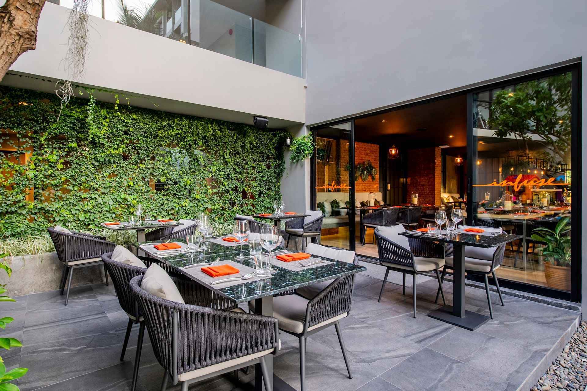 Diamond Resort Phuket - zdjęcie 29