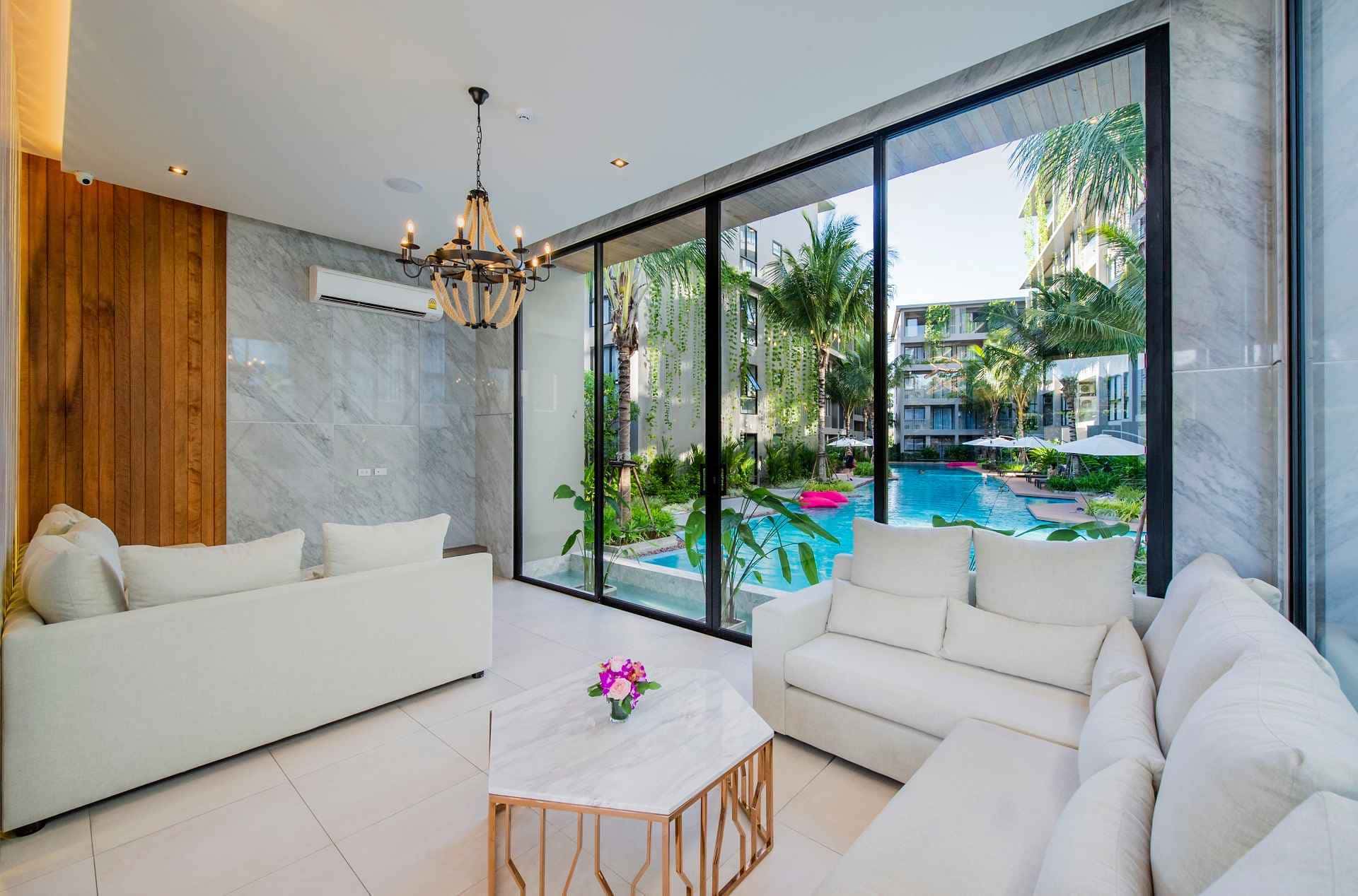 Diamond Resort Phuket - zdjęcie 7