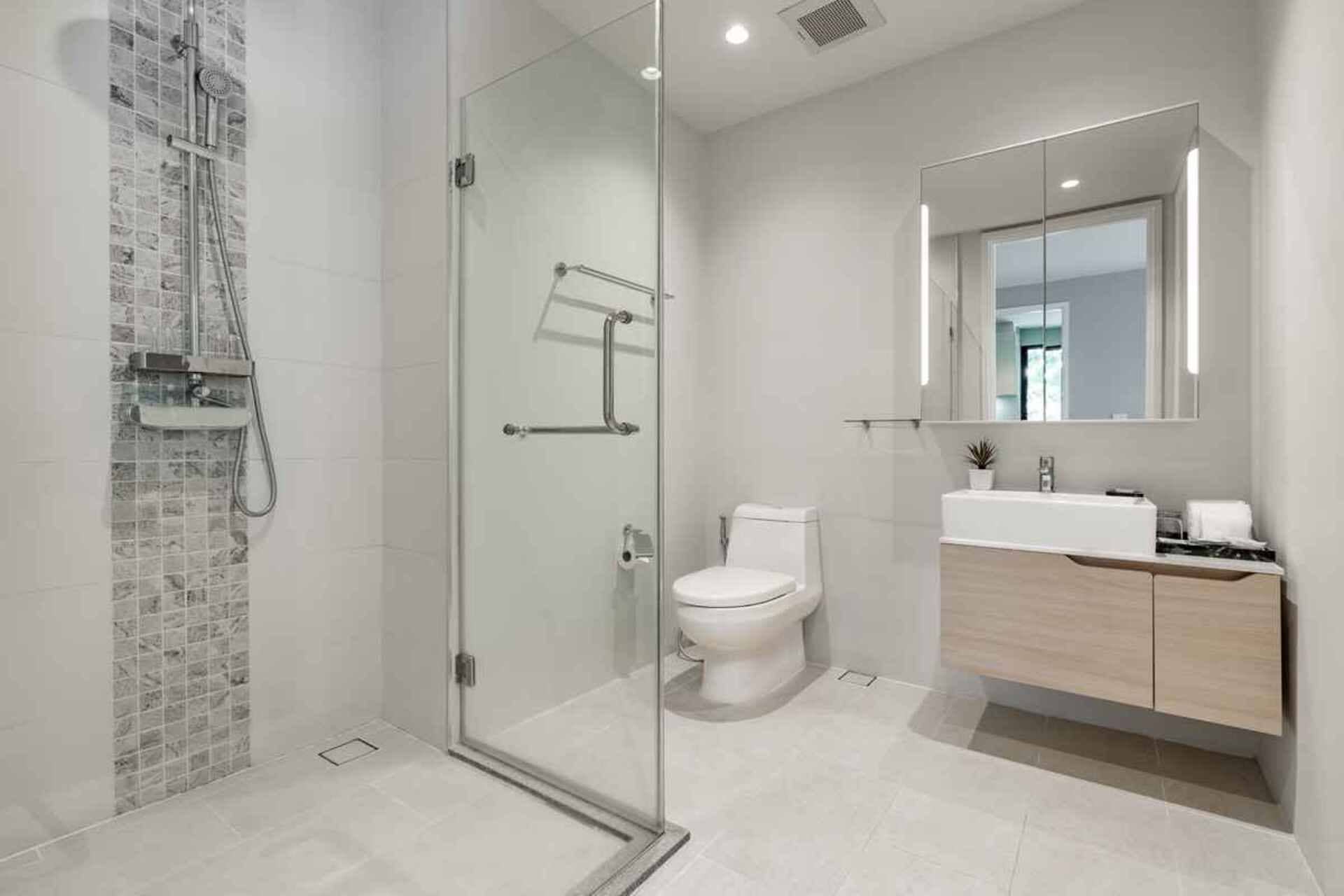 Diamond Resort Phuket - zdjęcie 17