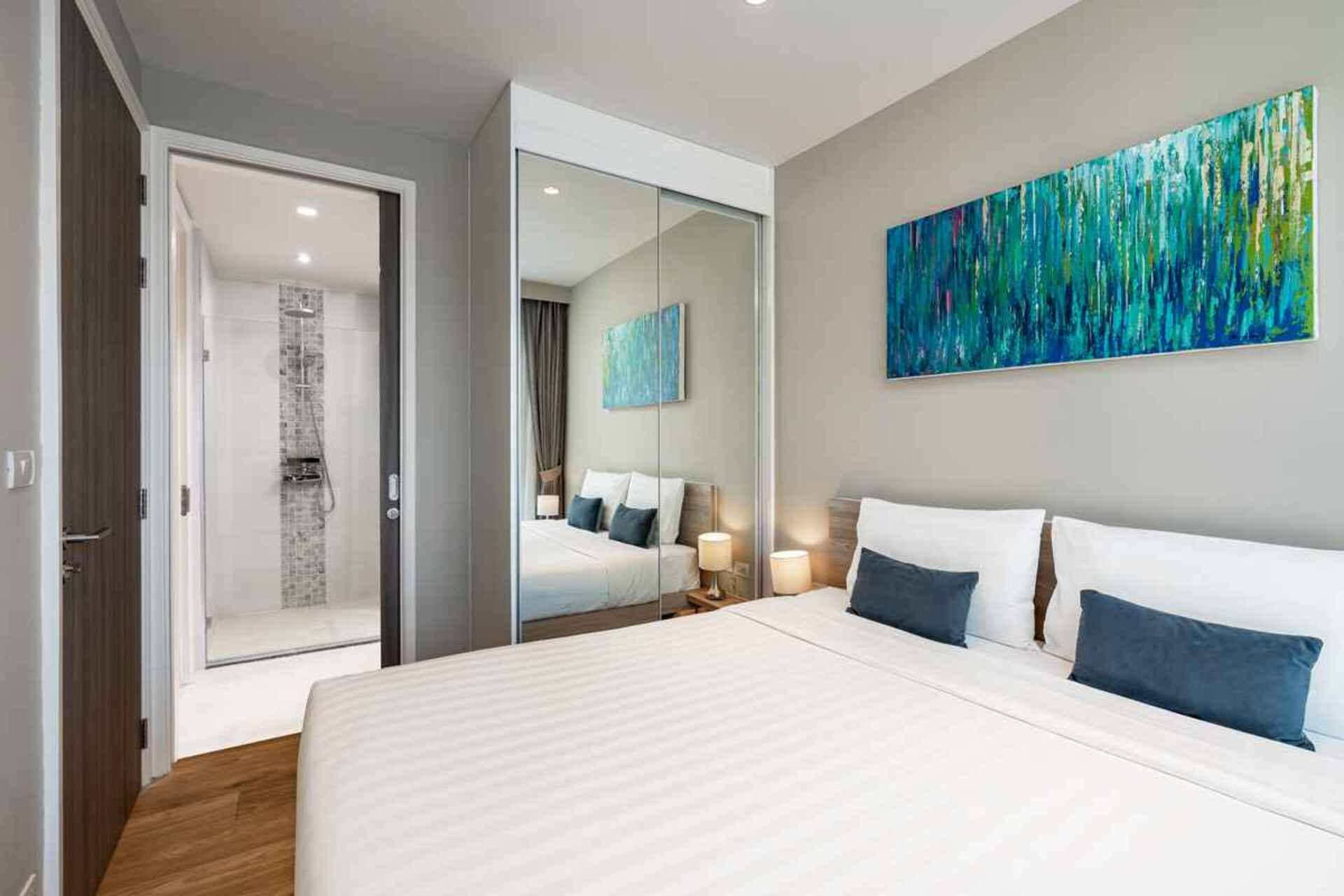 Diamond Resort Phuket - zdjęcie 16