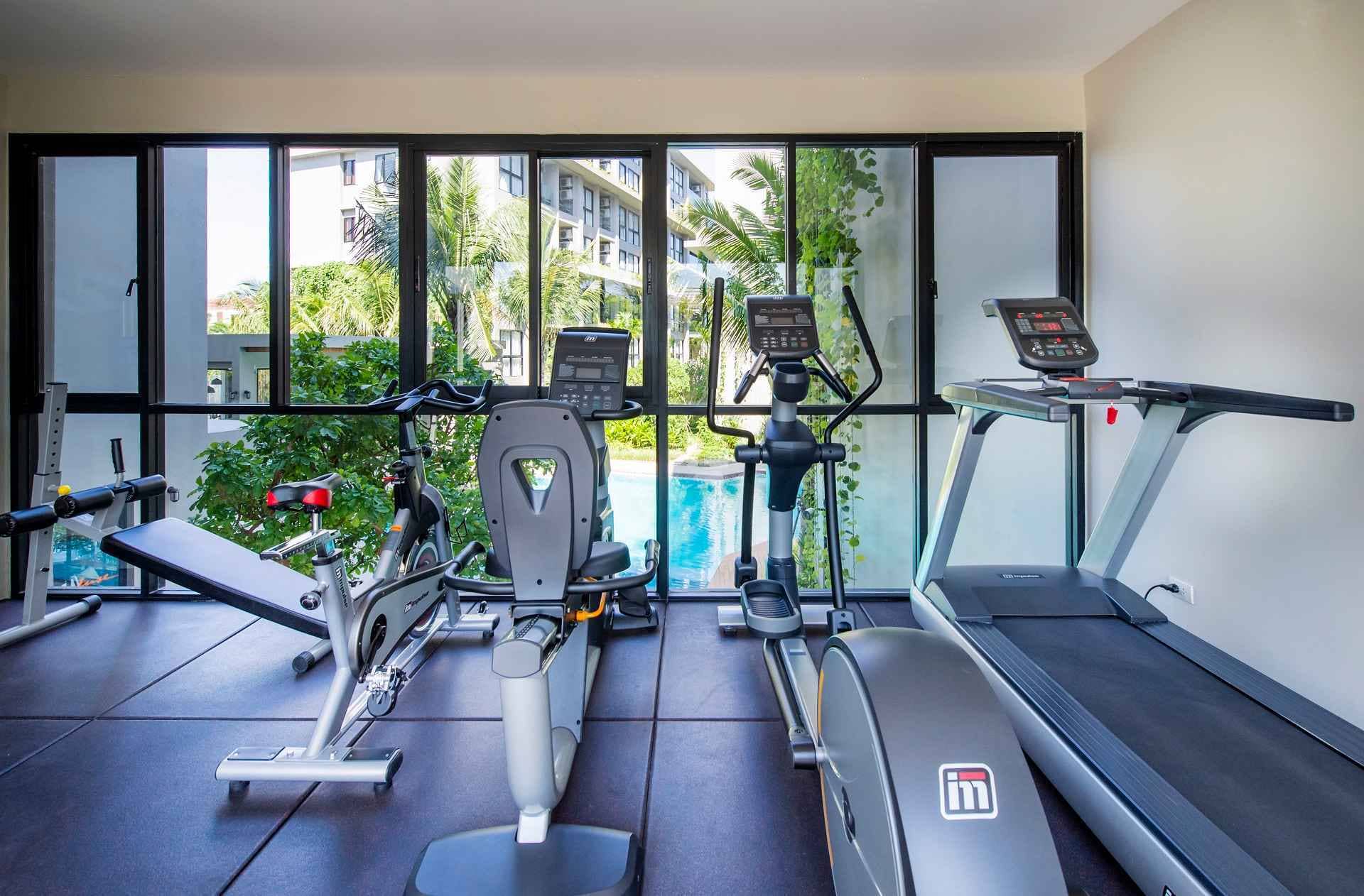 Diamond Resort Phuket - zdjęcie 31