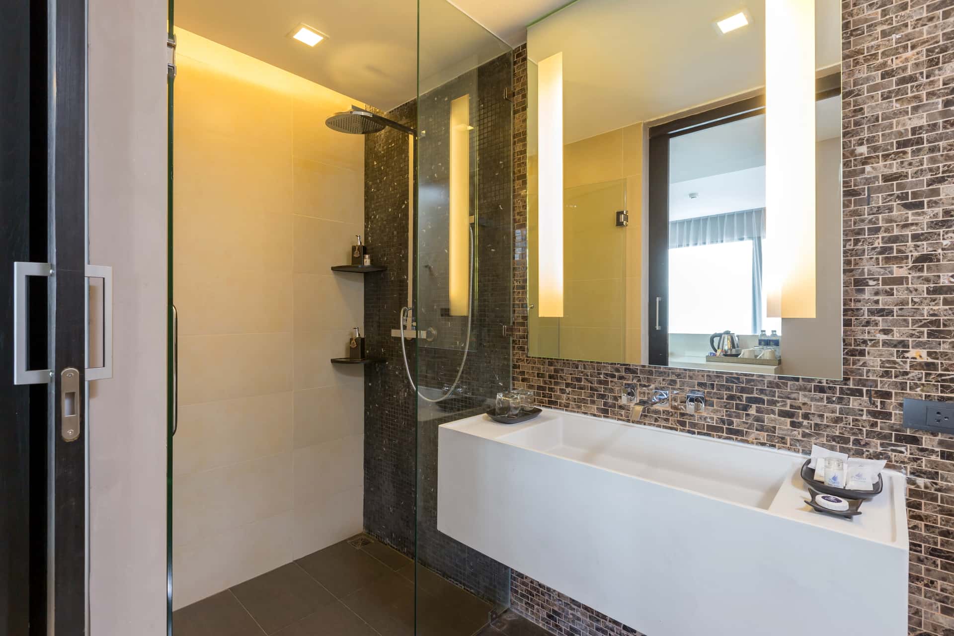 The Charm Resort Phuket - zdjęcie 14