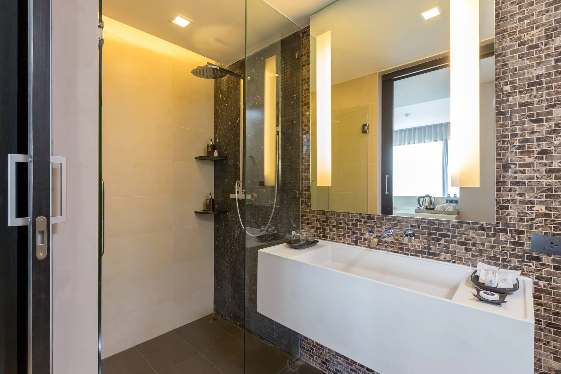 The Charm Resort Phuket - zdjęcie 14