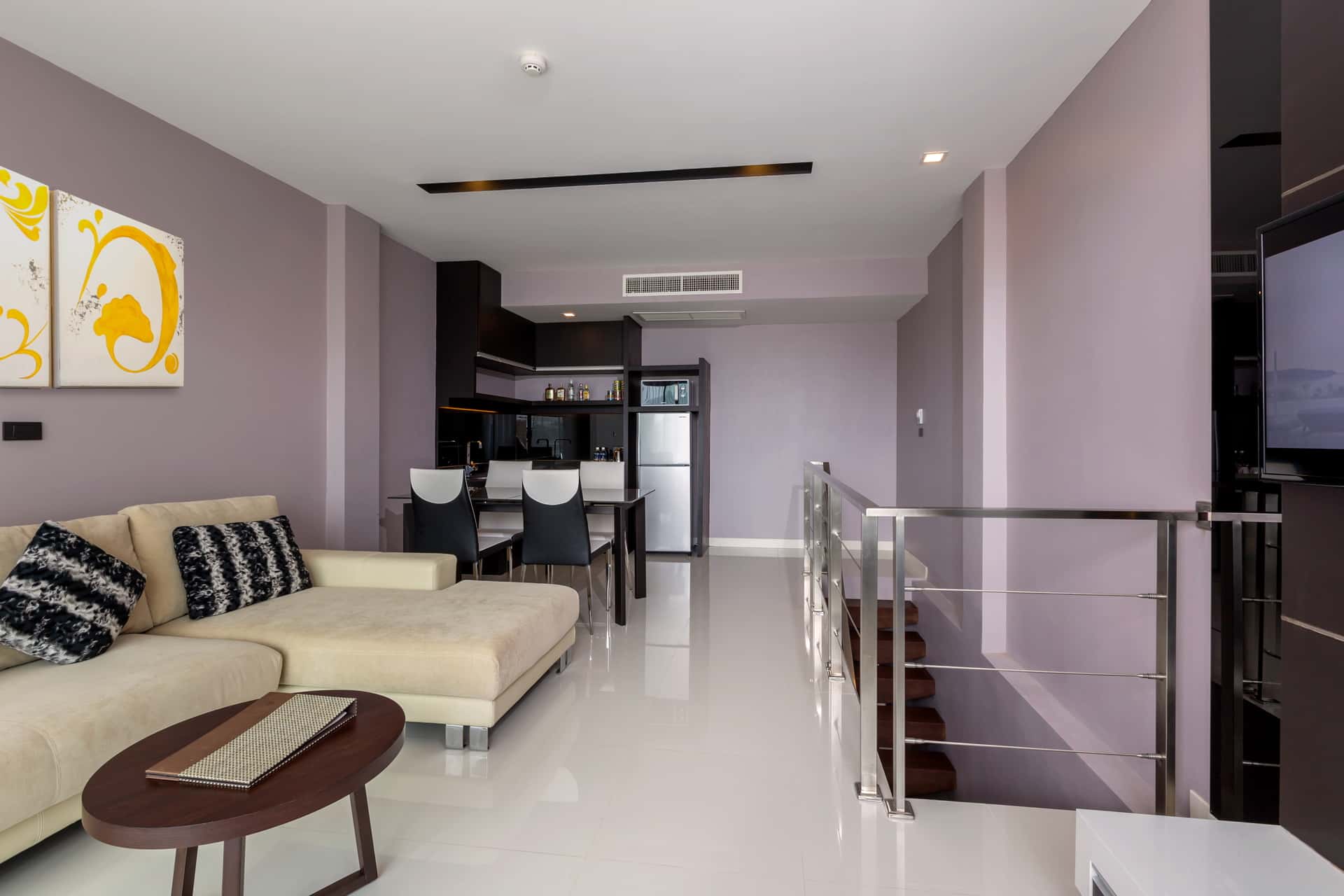 The Charm Resort Phuket - zdjęcie 26