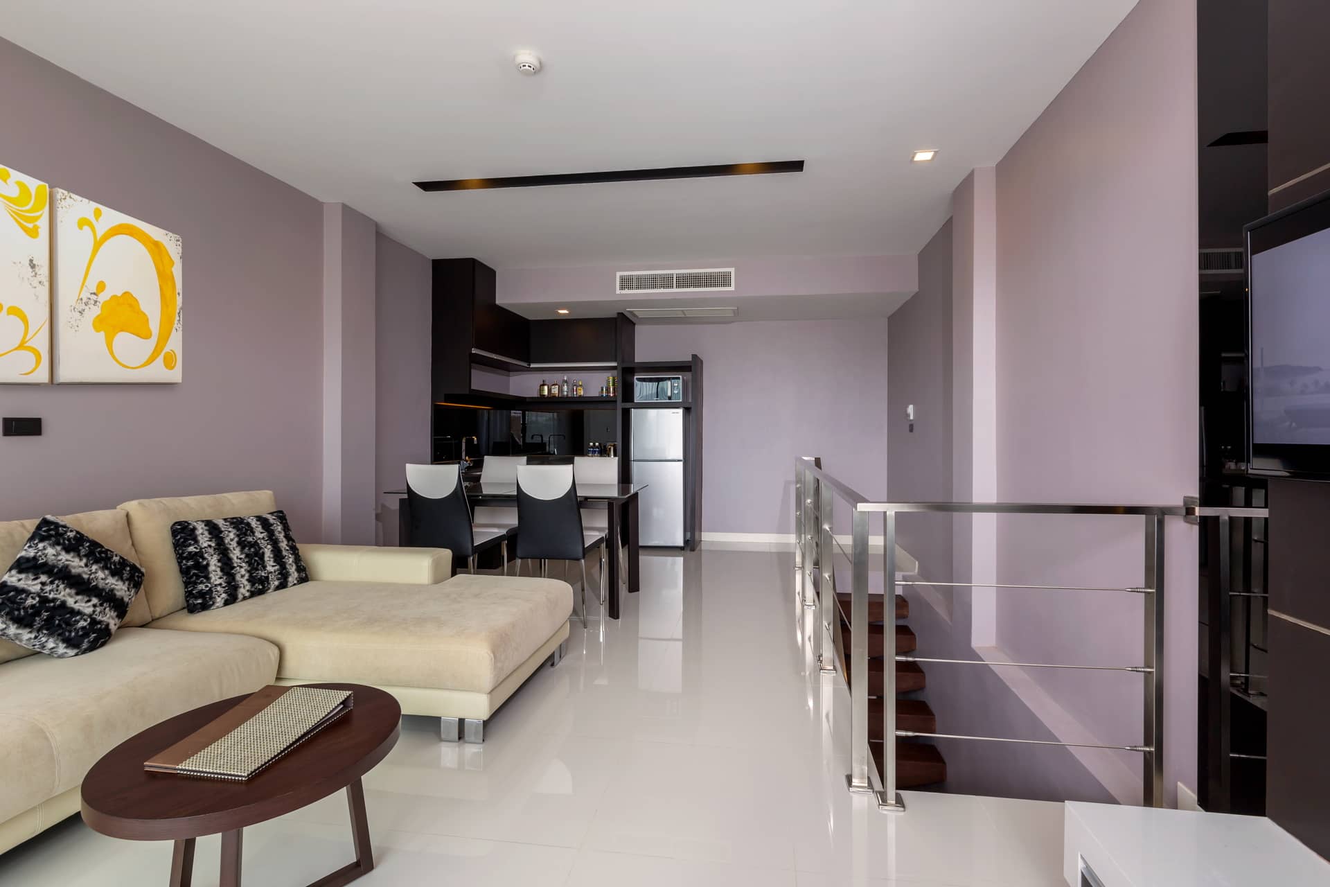 The Charm Resort Phuket - zdjęcie 26
