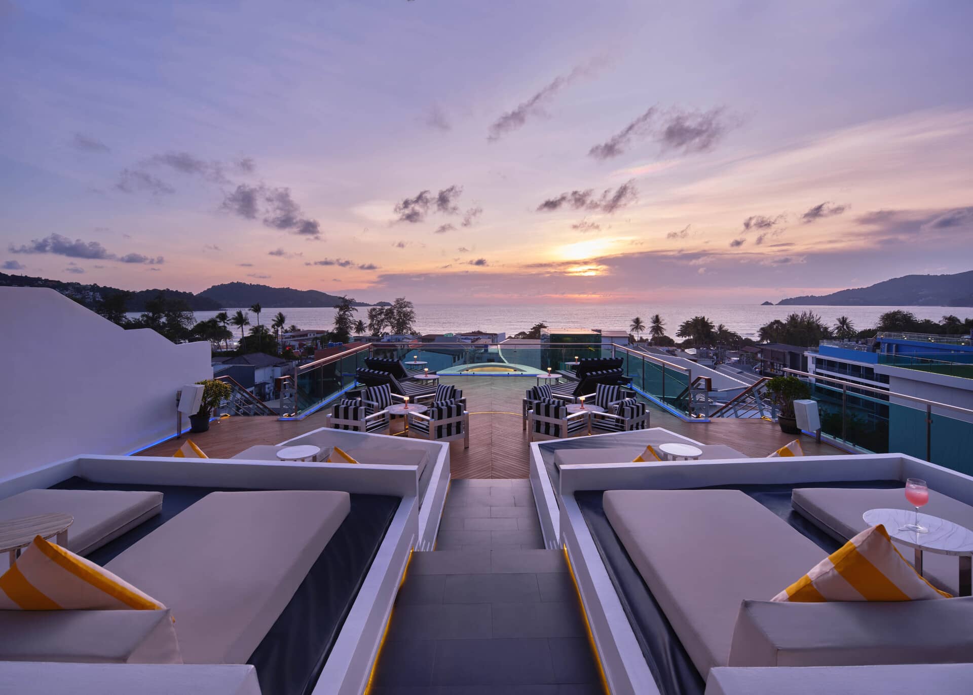 The Kee Resort and Spa - zdjęcie 33