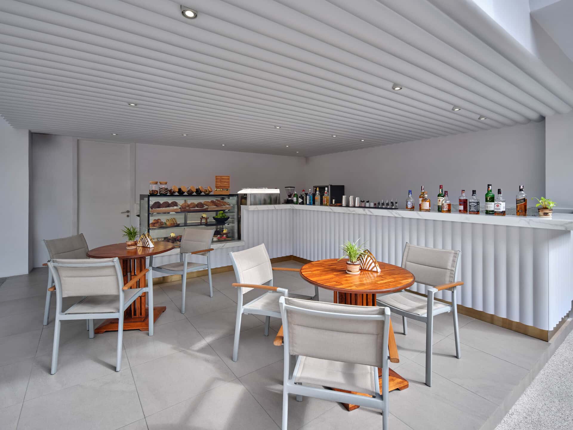 The Kee Resort and Spa - zdjęcie 31