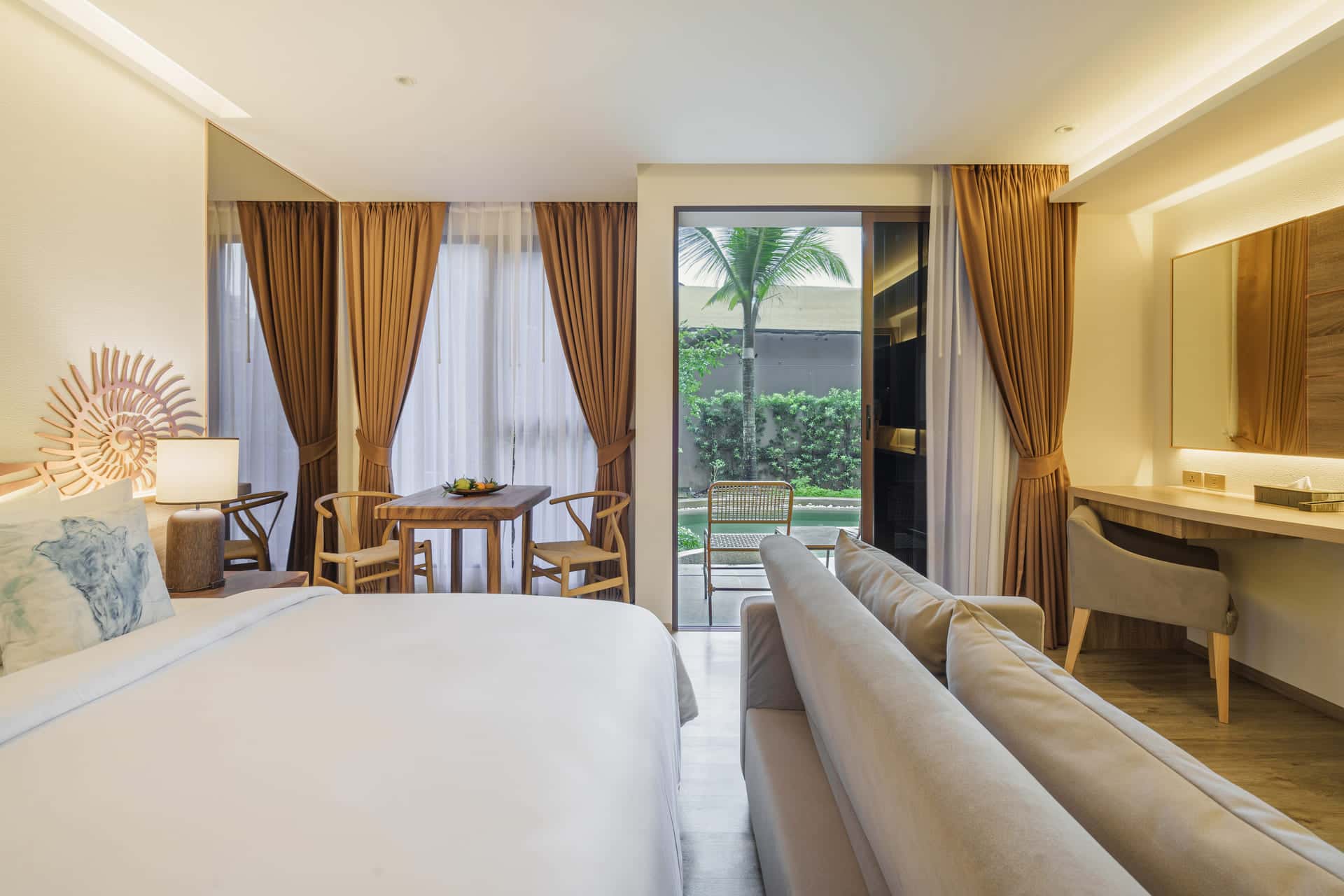 The Marin Phuket - zdjęcie 6