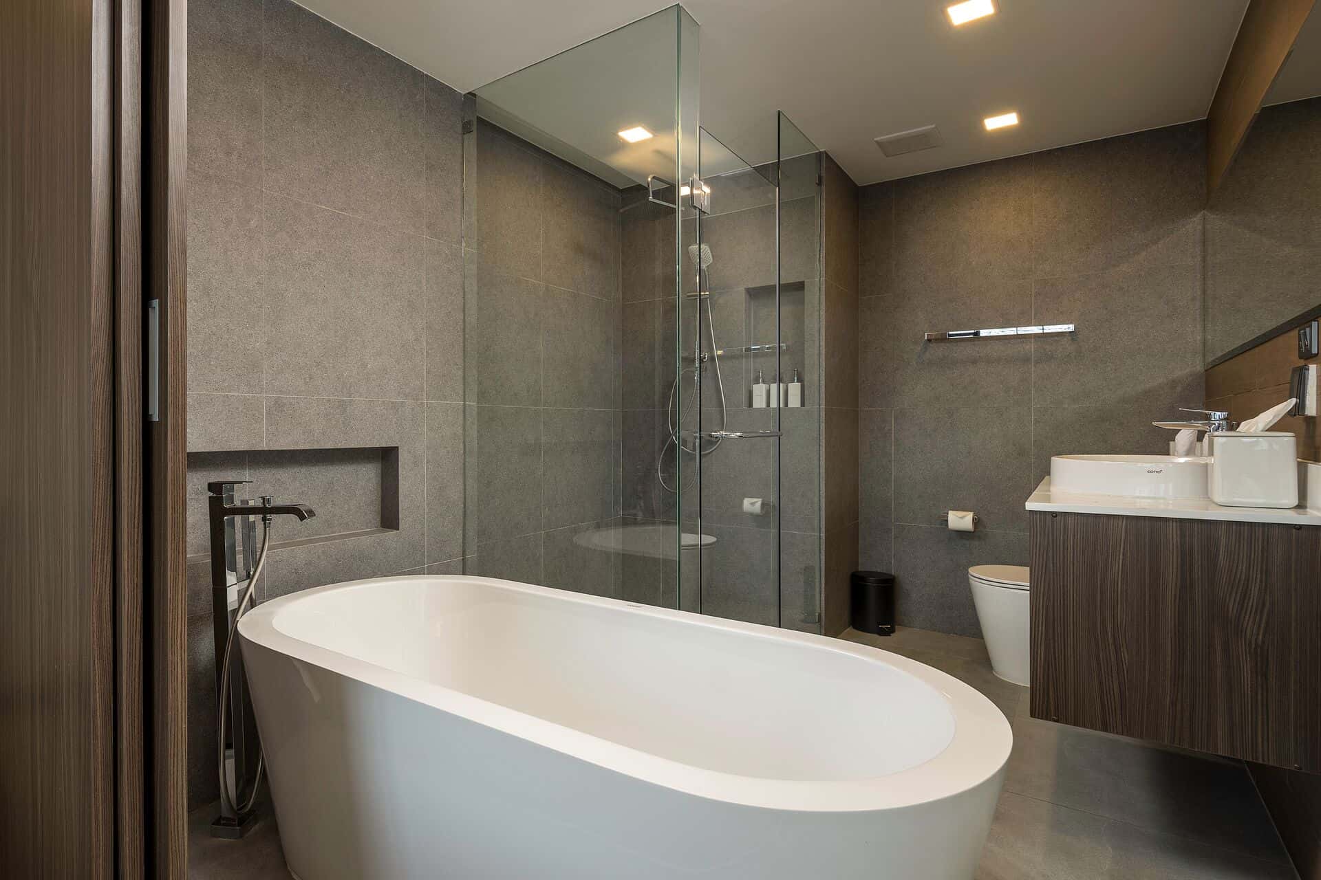 The Proud Karon Beach Phuket Trademark Collection By Wyndham - zdjęcie 19
