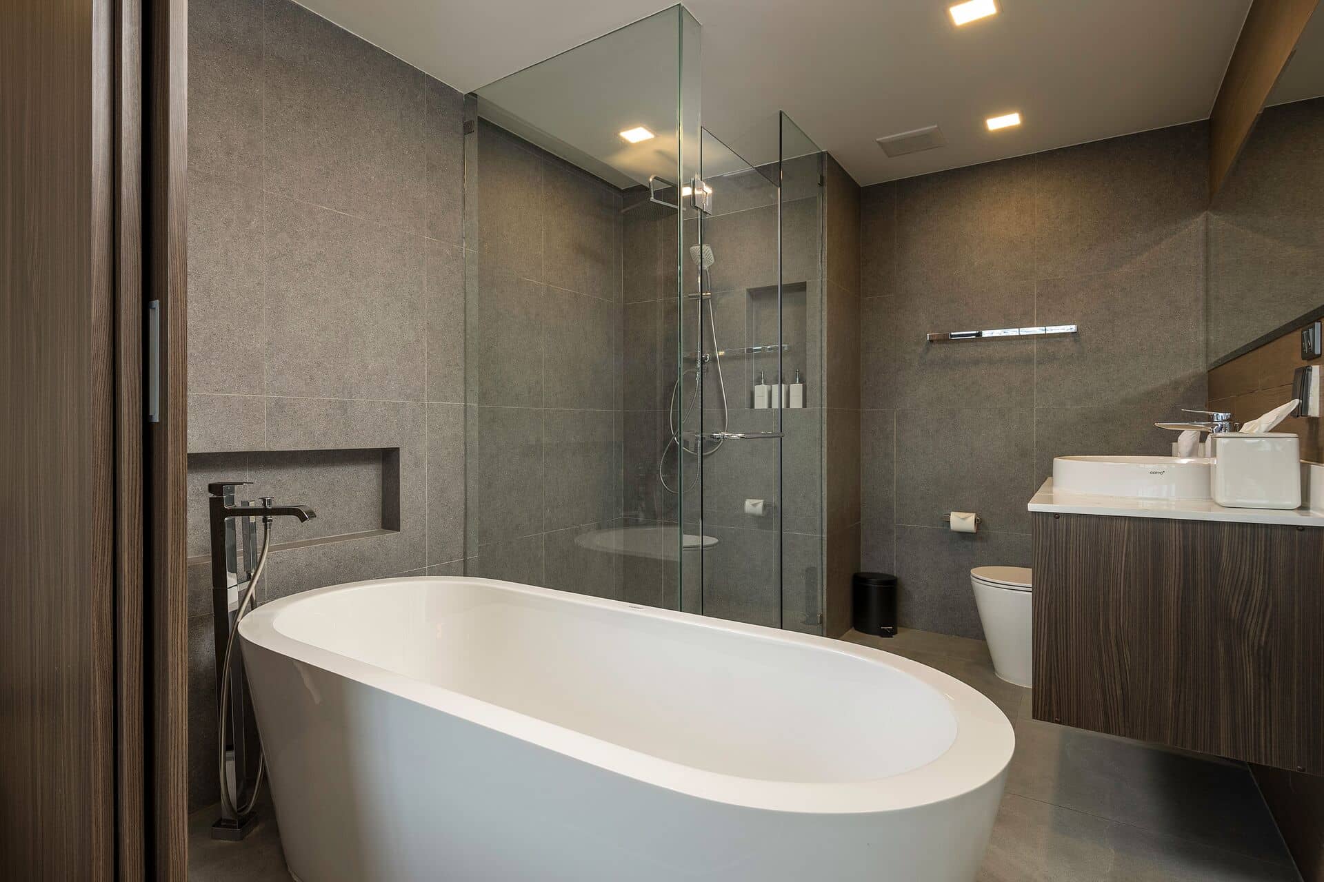 The Proud Karon Beach Phuket Trademark Collection By Wyndham - zdjęcie 19