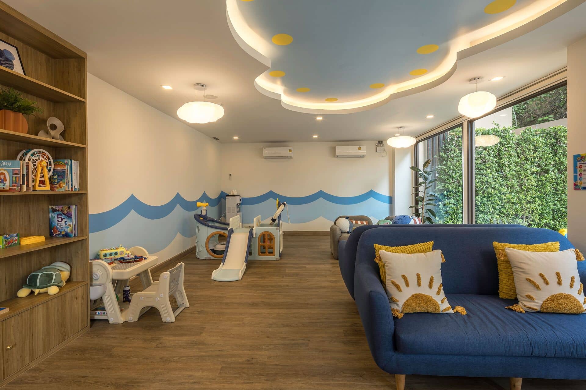 The Proud Karon Beach Phuket Trademark Collection By Wyndham - zdjęcie 37