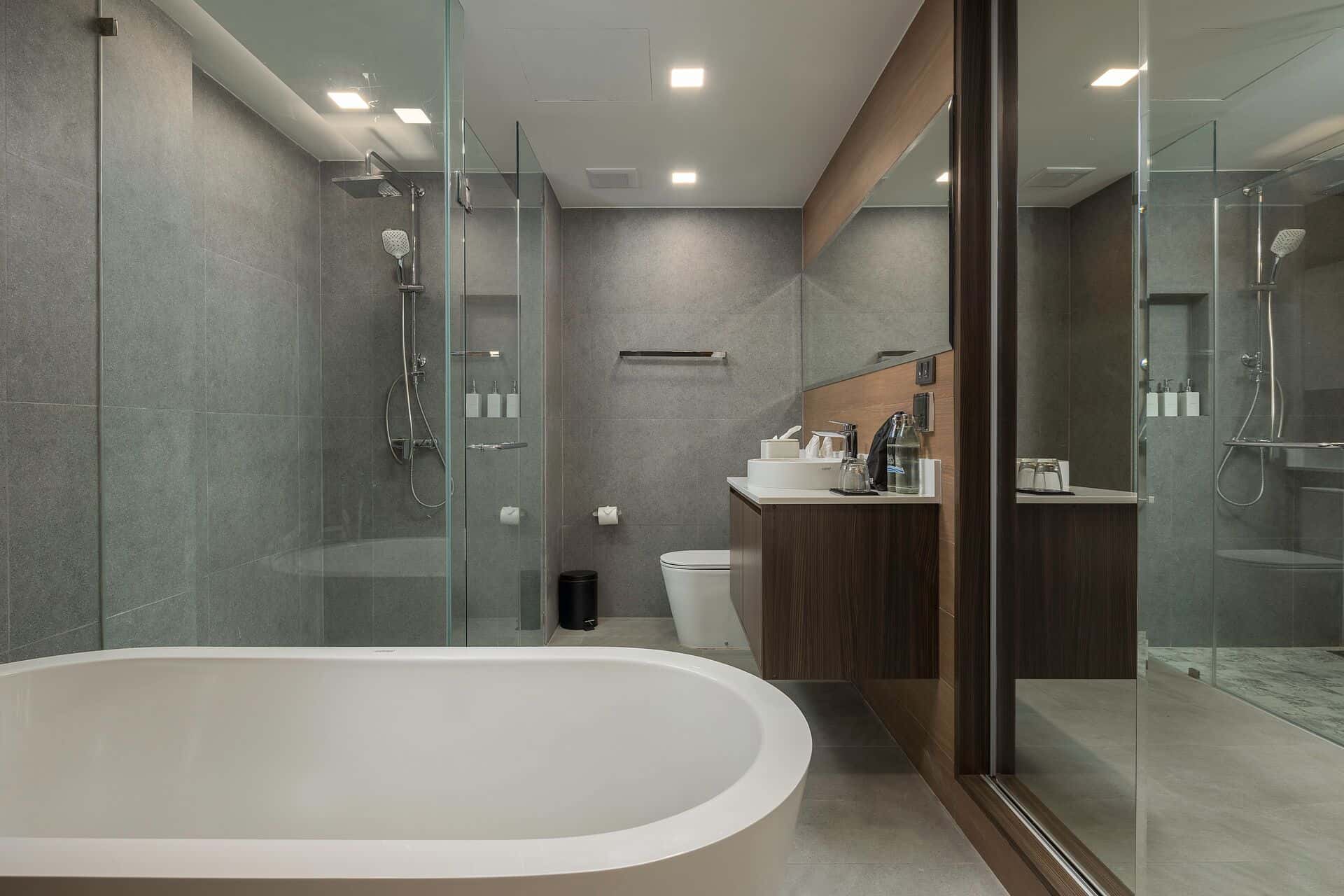 The Proud Karon Beach Phuket Trademark Collection By Wyndham - zdjęcie 21